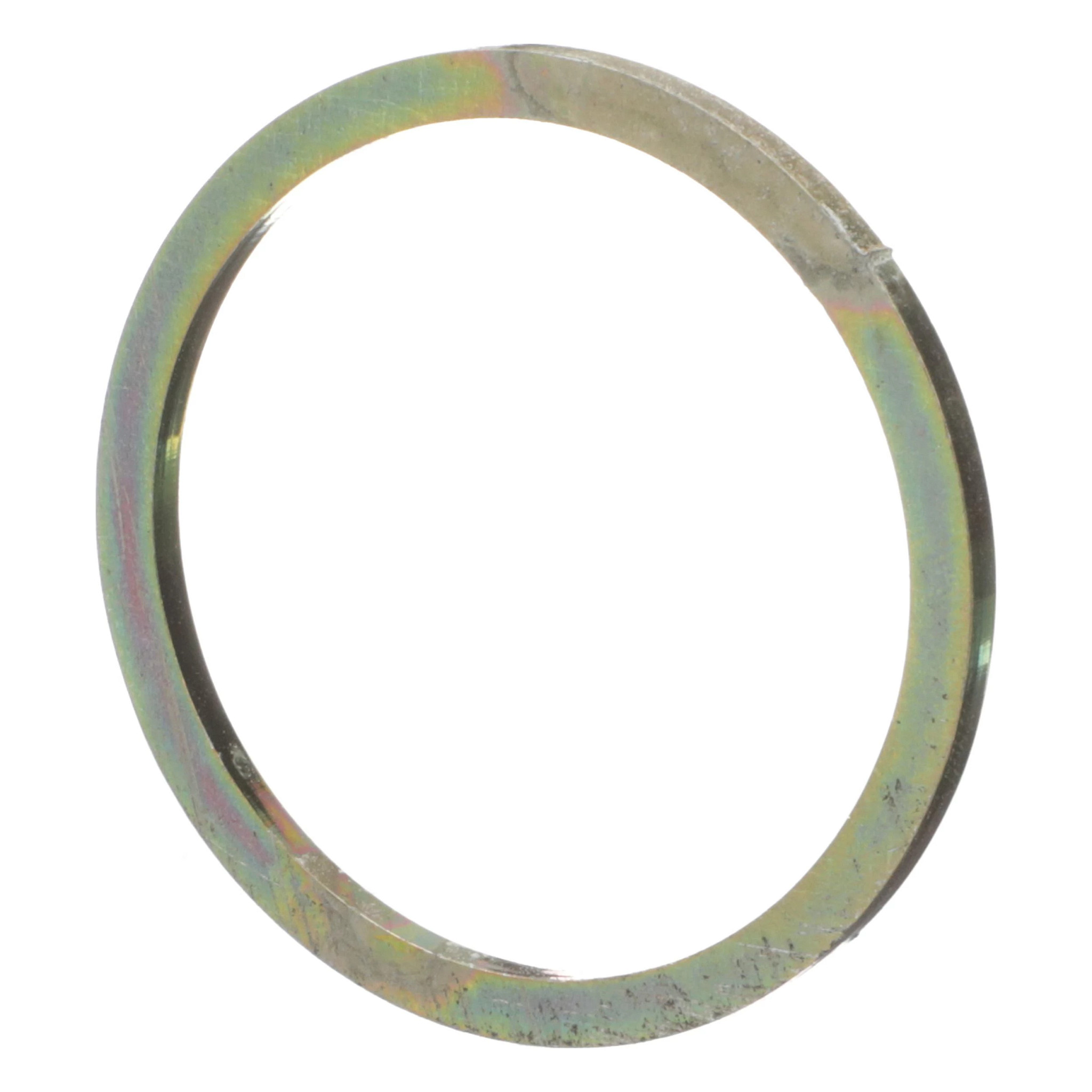 DISTANZIALE | NEWHOLLANDAG | IT | IT