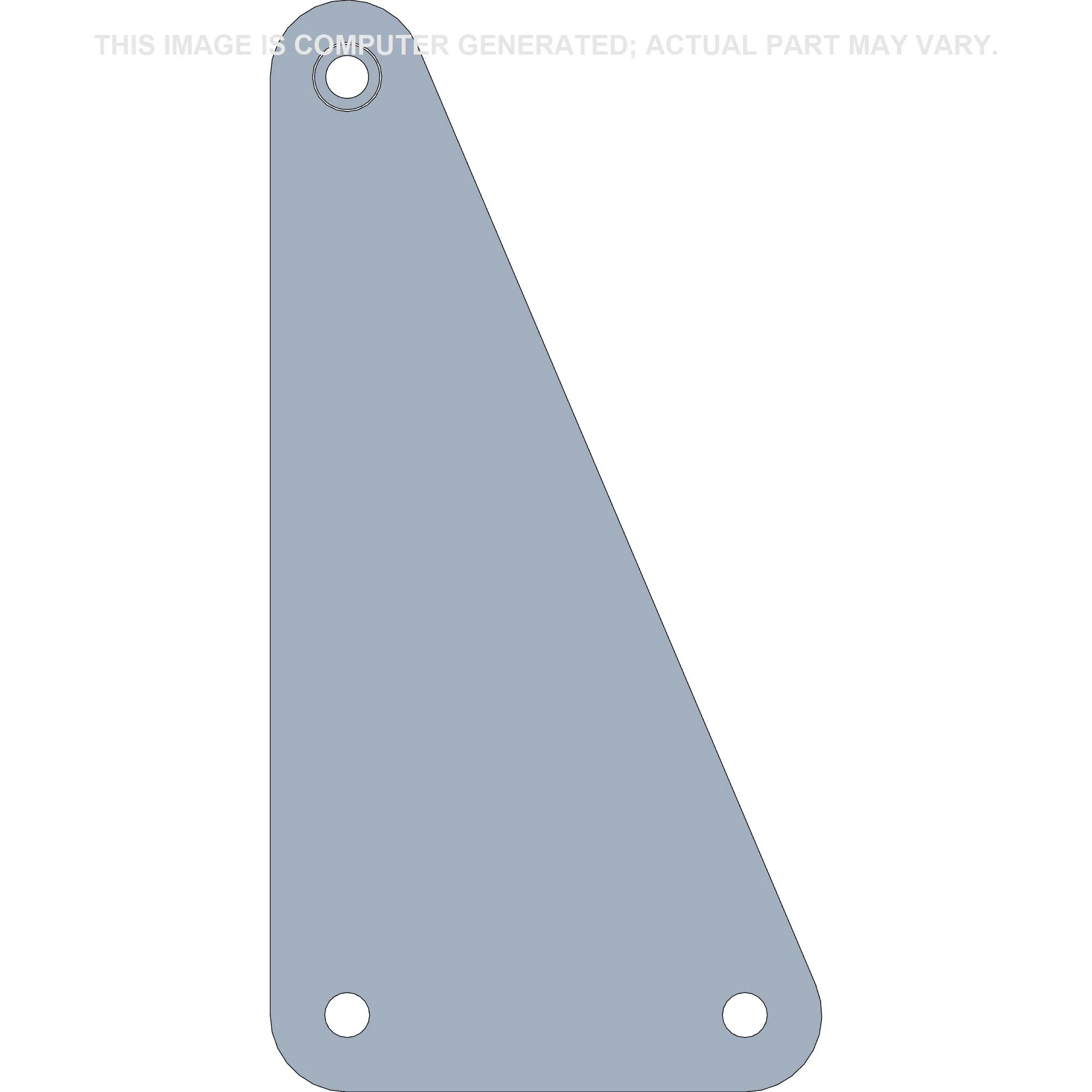 PLATE | NEWHOLLANDAG | EU | EN