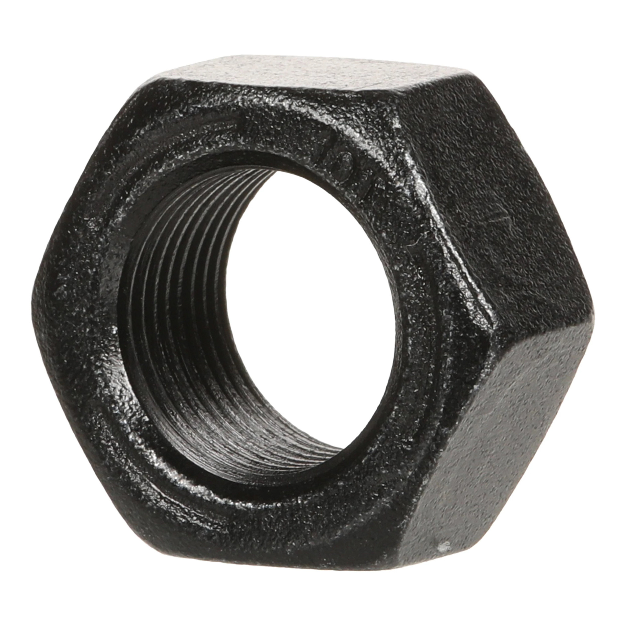 ECROU | NEWHOLLANDAG | FR | FR