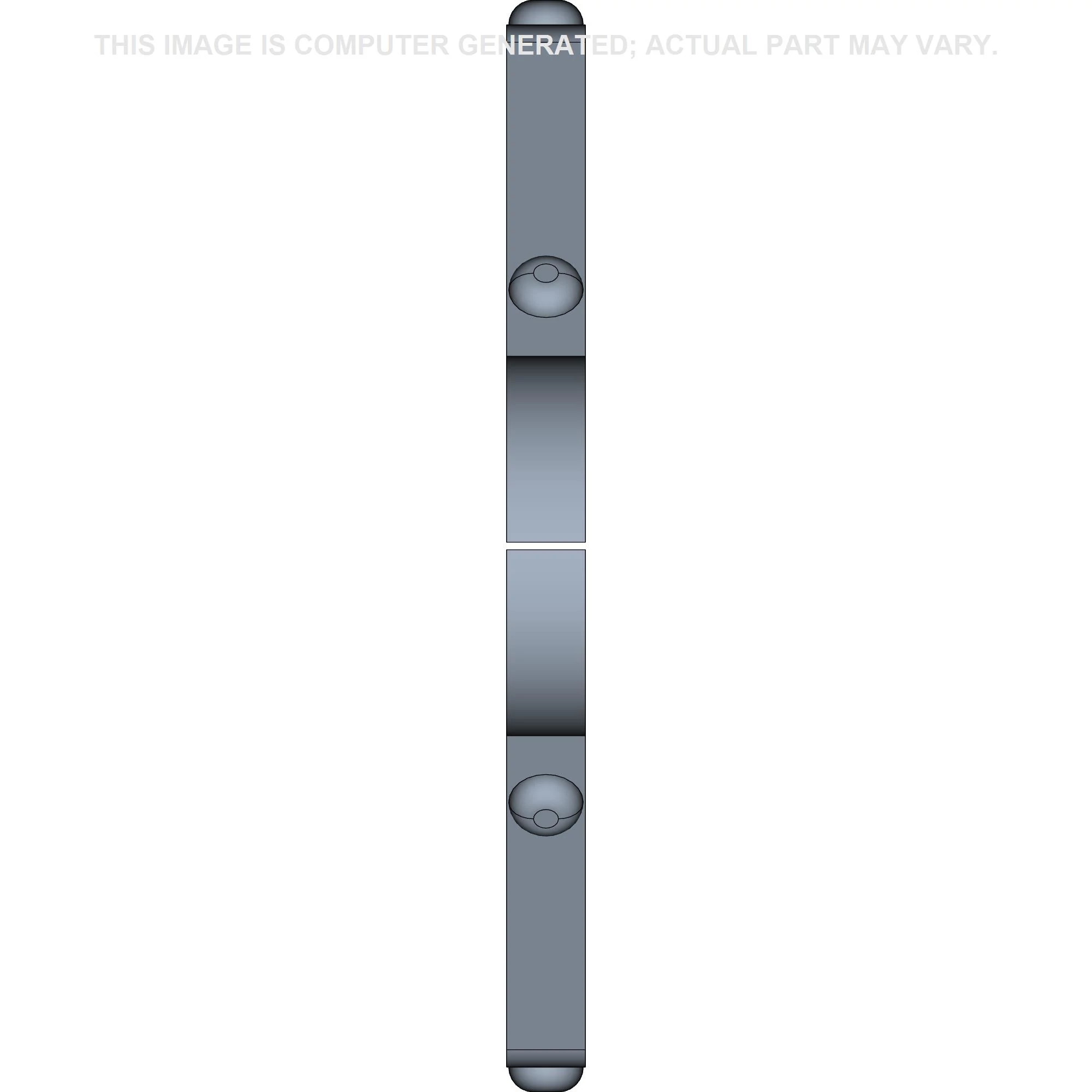 BUTEE | NEWHOLLANDAG | CA | FR