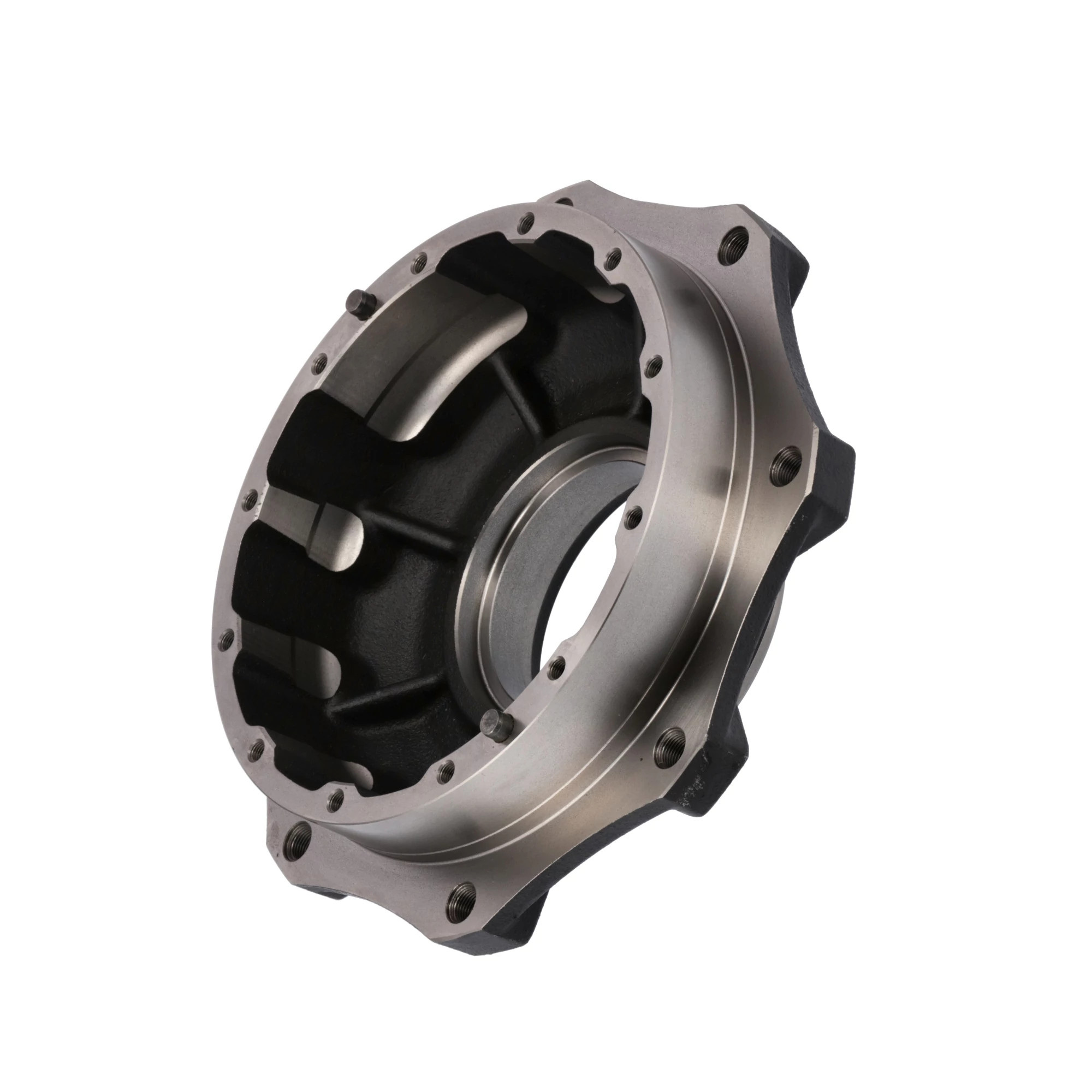 HUB | NEWHOLLANDAG | EU | EN