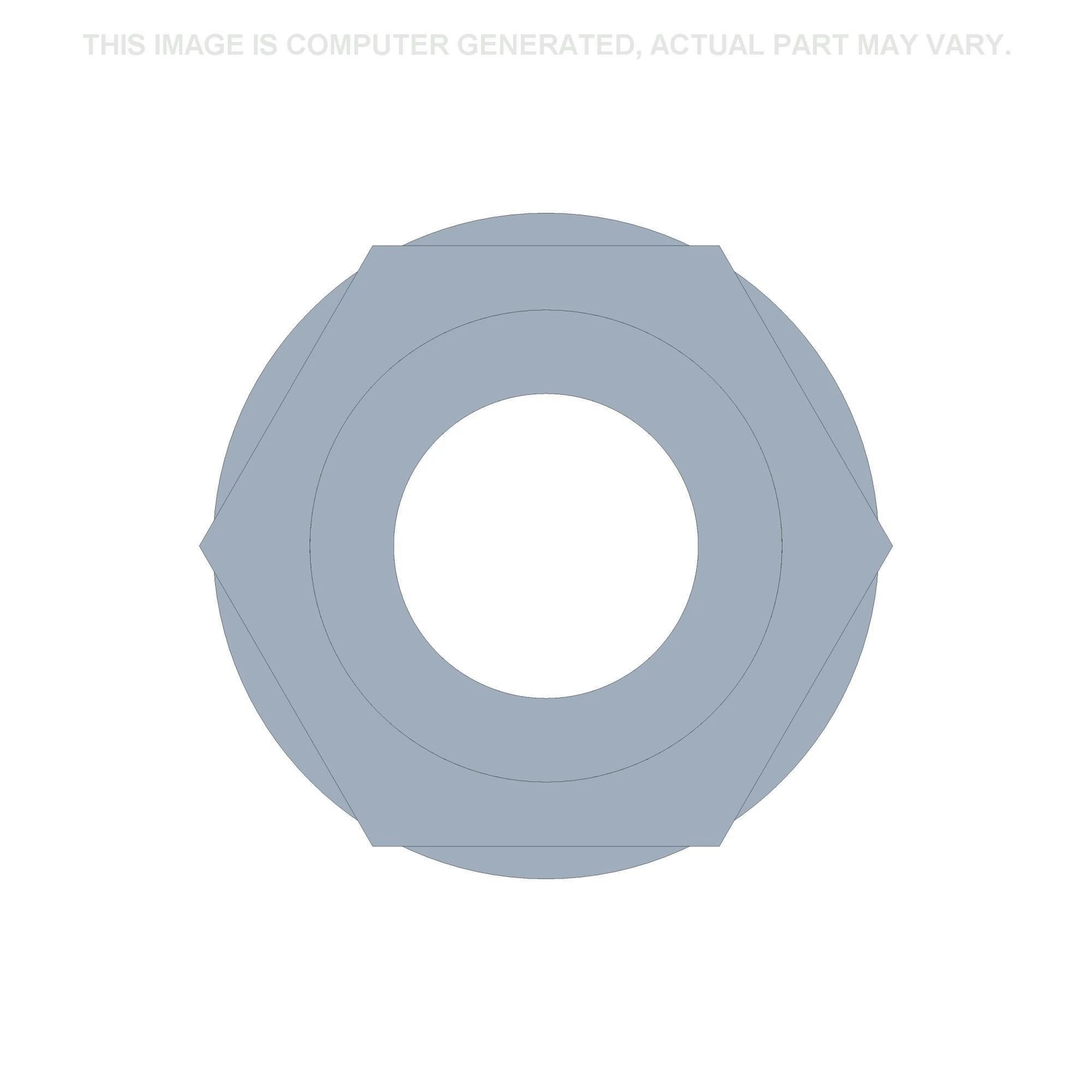 NUT | CASEIH | CA | EN