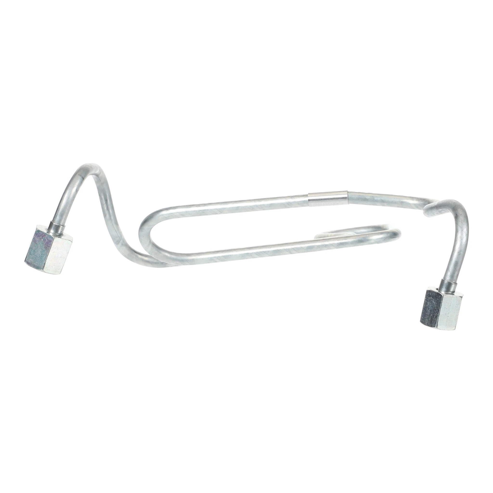 TUBE, FUEL | NEWHOLLANDAG | CA | FR