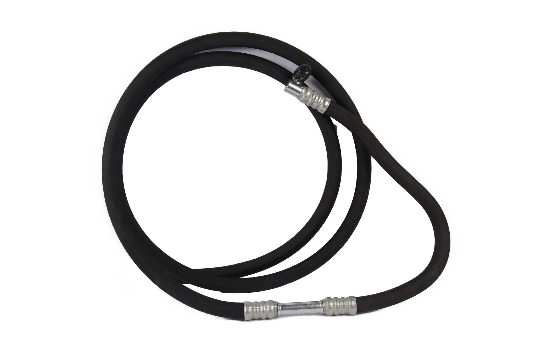 HOSE | CASEIH | AMEA | EN