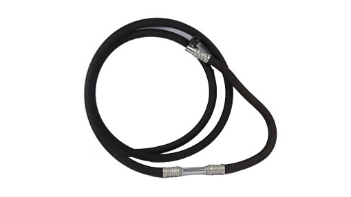FLEXIBLE | STEYR | EU | ES