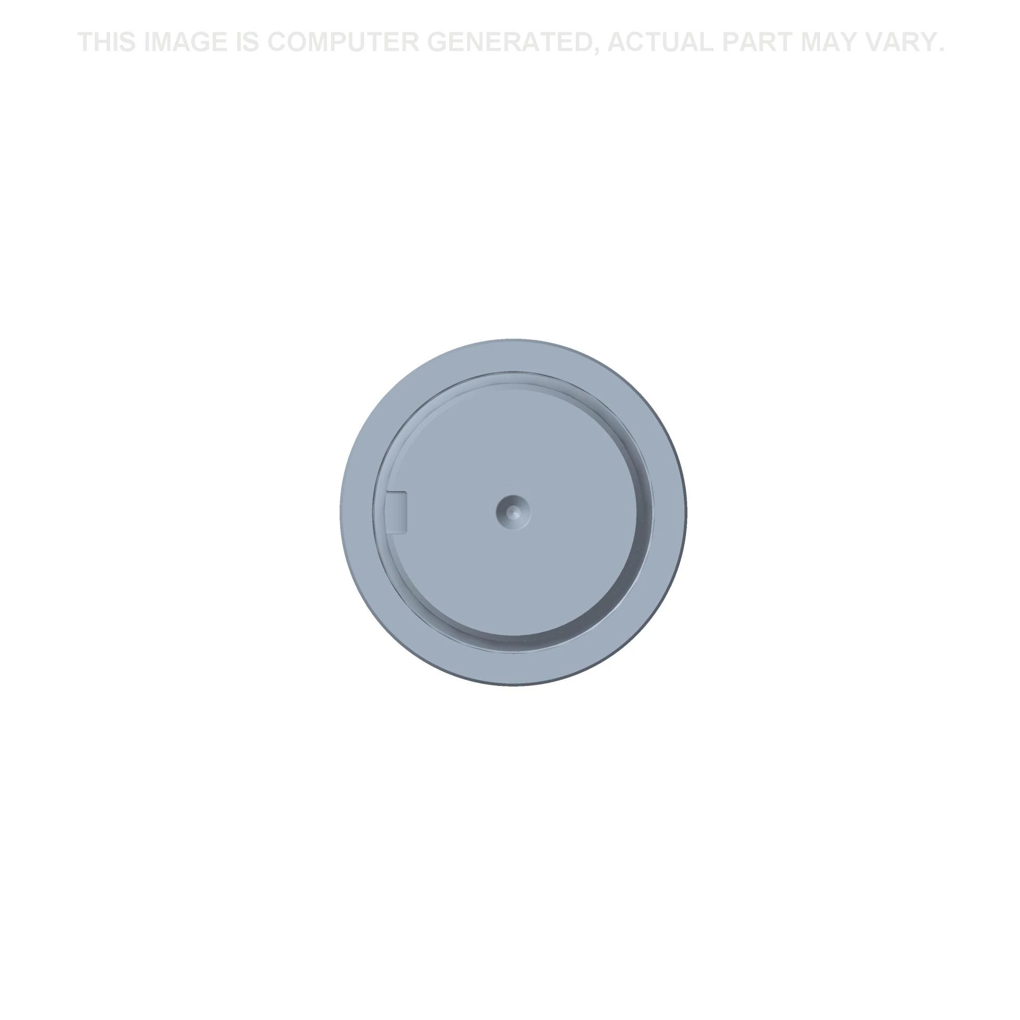 ARBRE | CASEIH | CA | FR