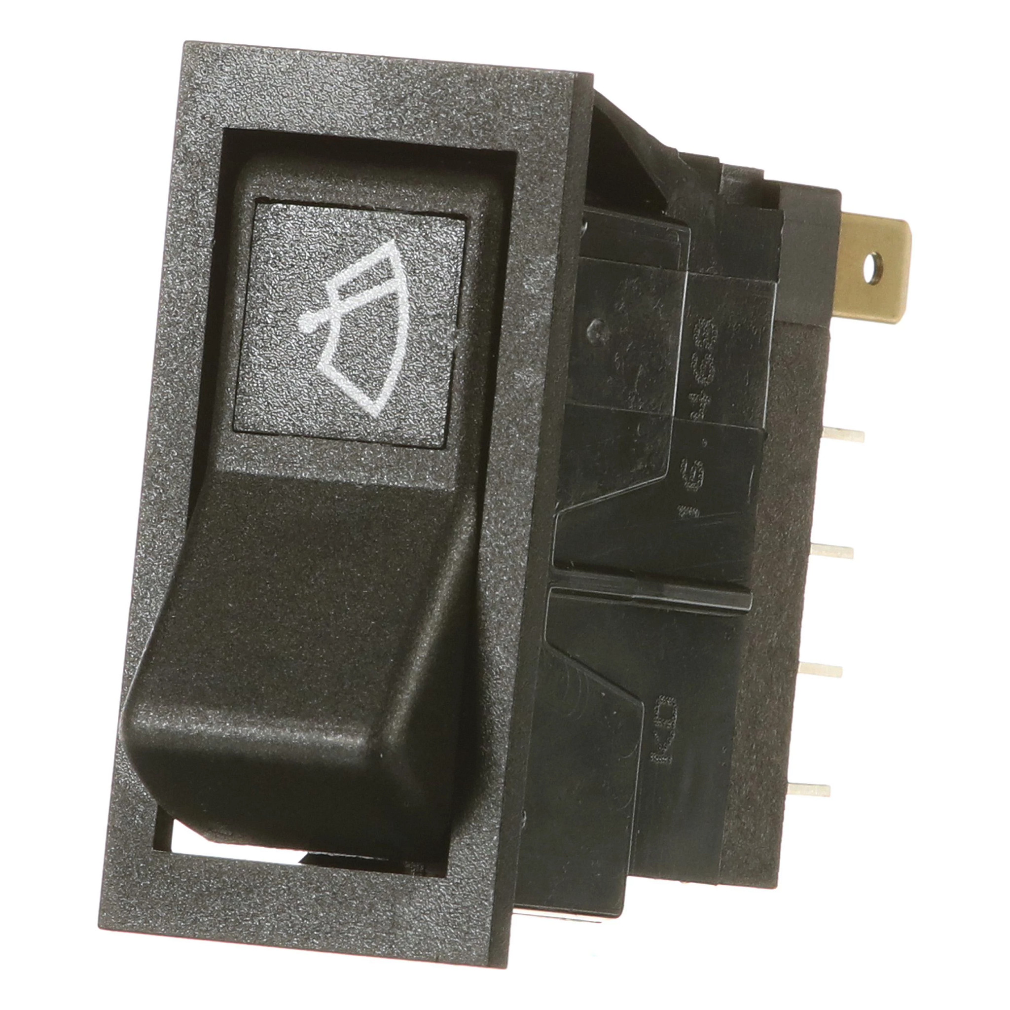 WINDSHIELD WIPER SWI | NEWHOLLANDAG | US | EN