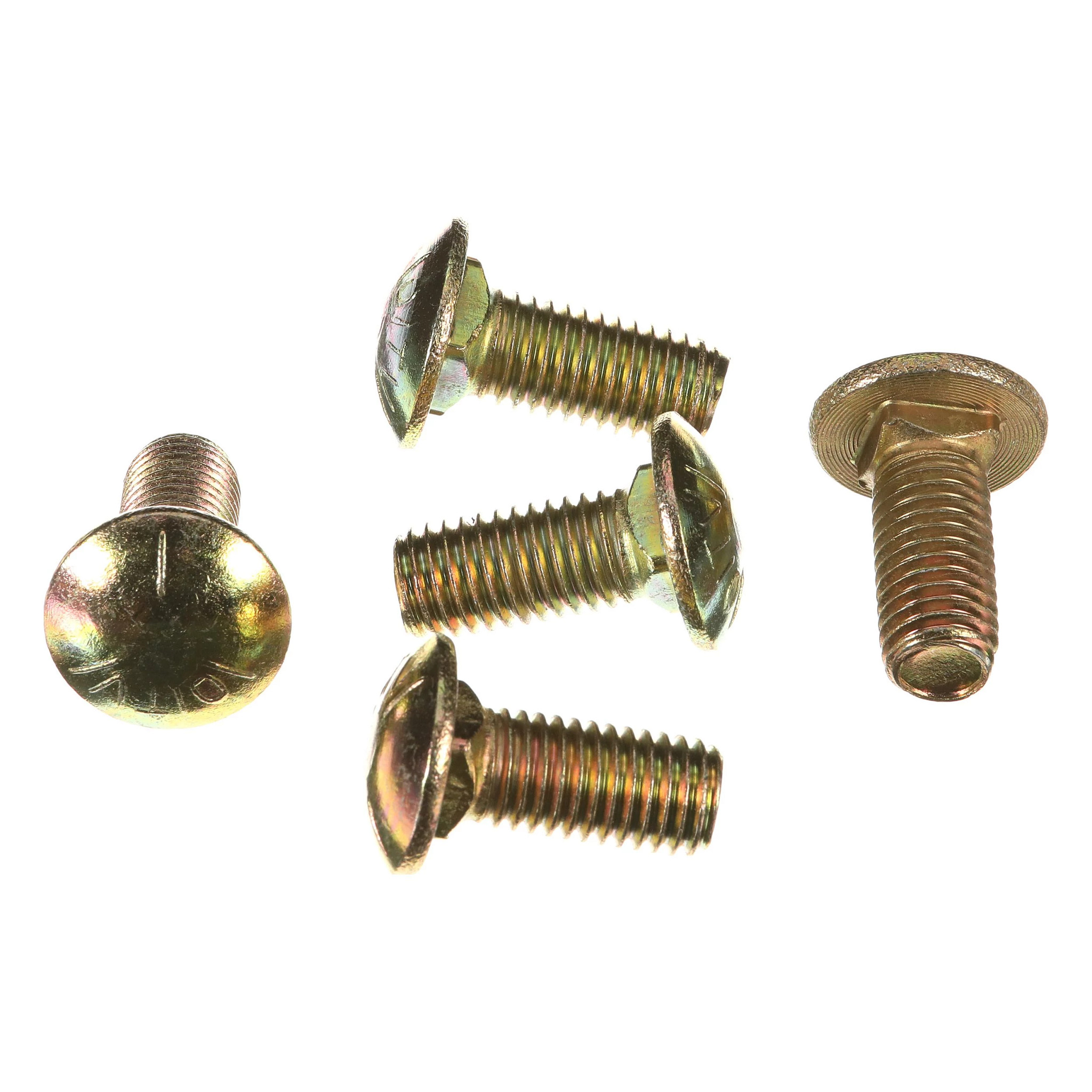 CARRIAGE BOLT | NEWHOLLANDCE | US | EN