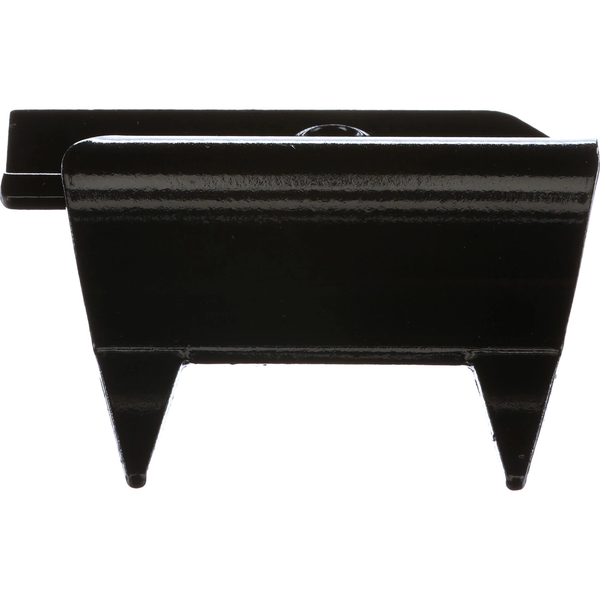 MESKLEM | CASEIH | EU | FR