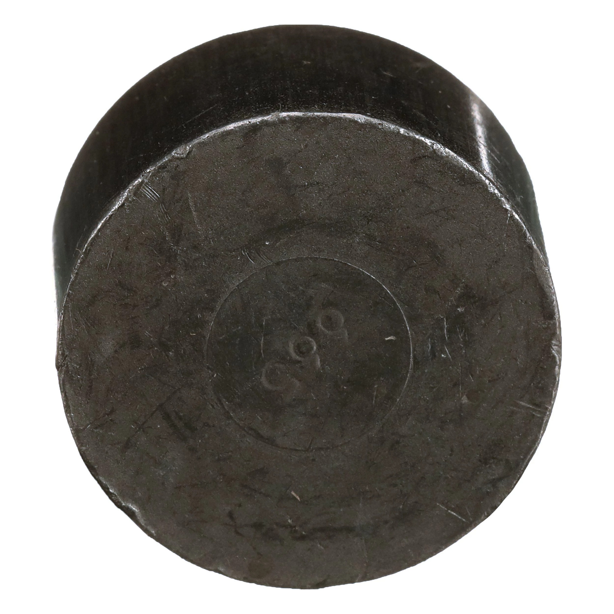 PISTON | CASEIH | GB | EN