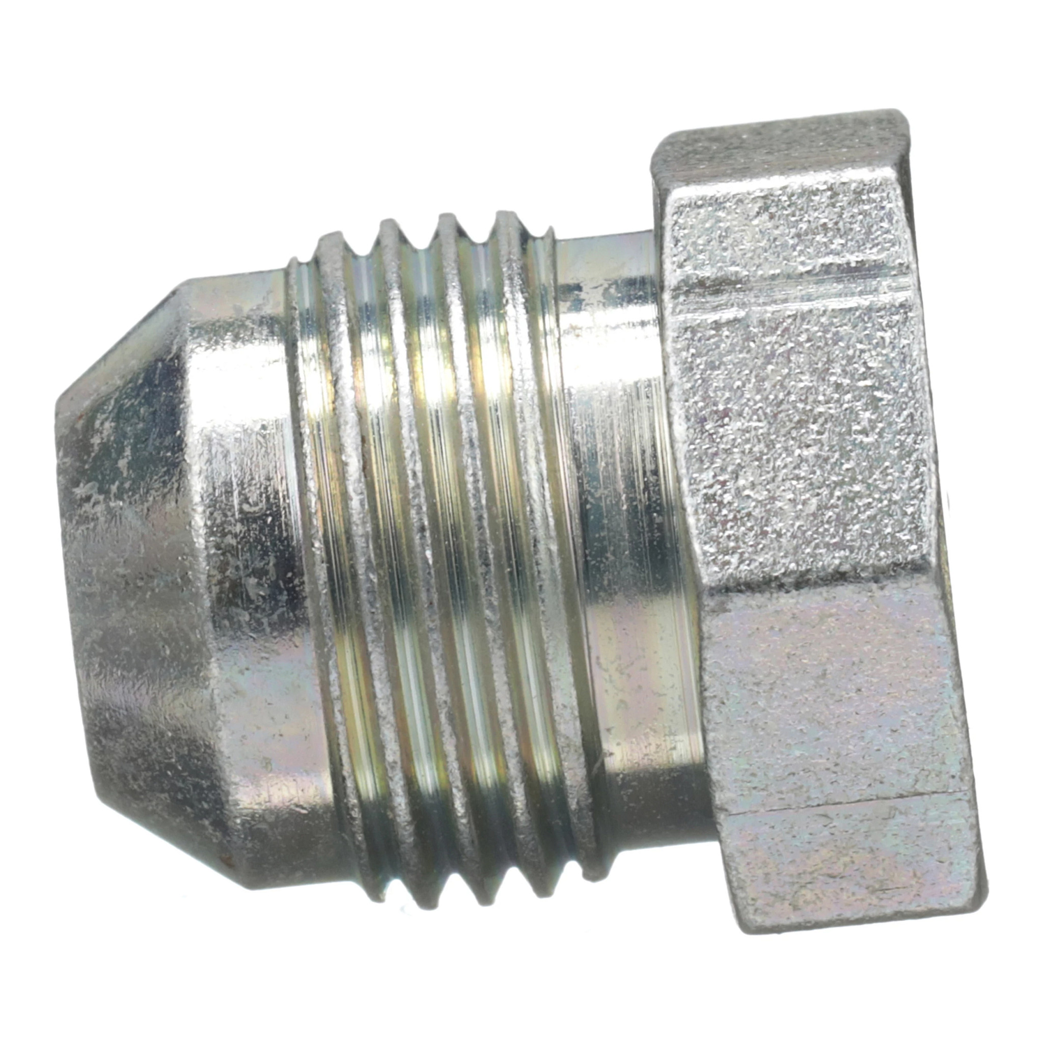 HEX PLUG | CASEIH | CA | EN