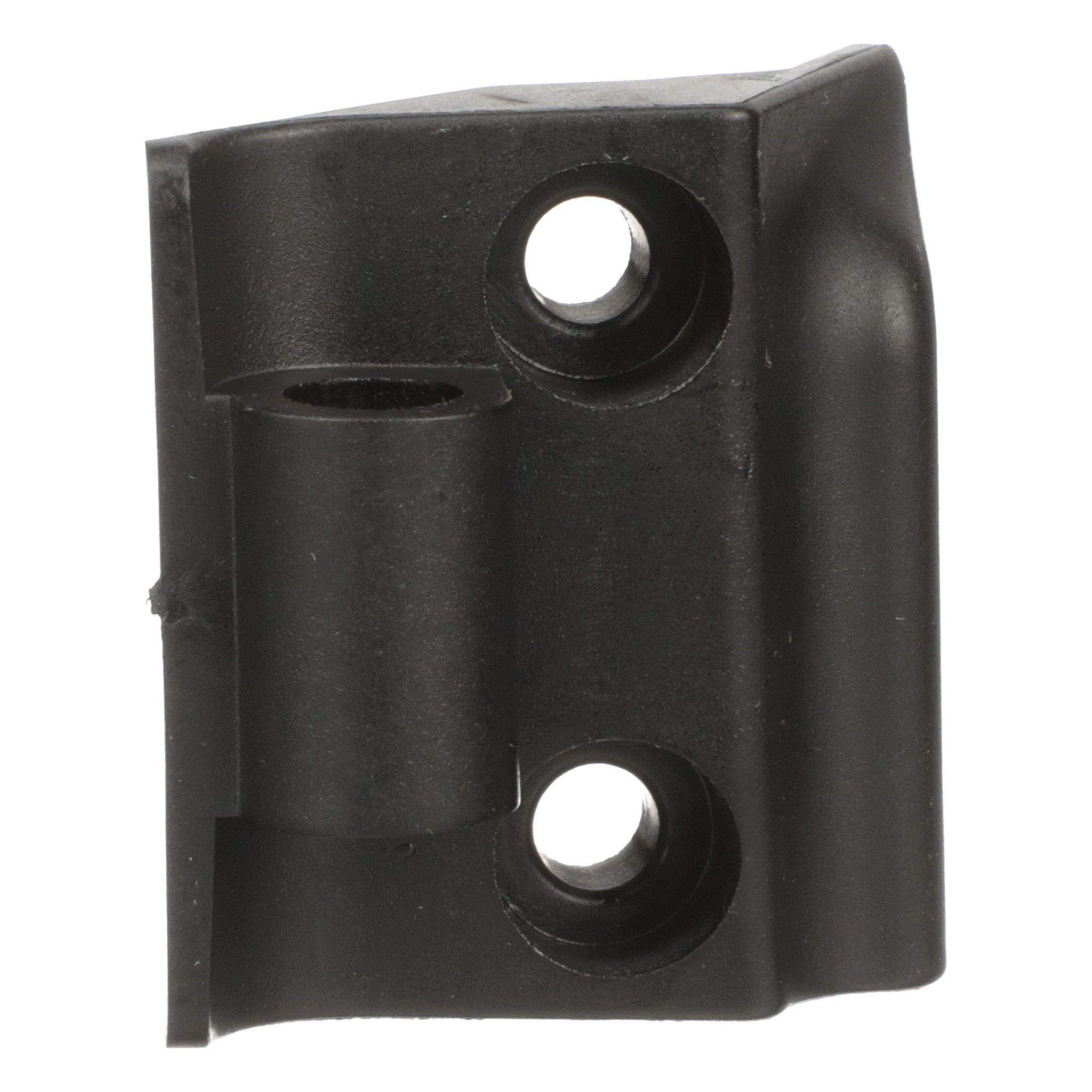 HINGE | NEWHOLLANDAG | EU | EN