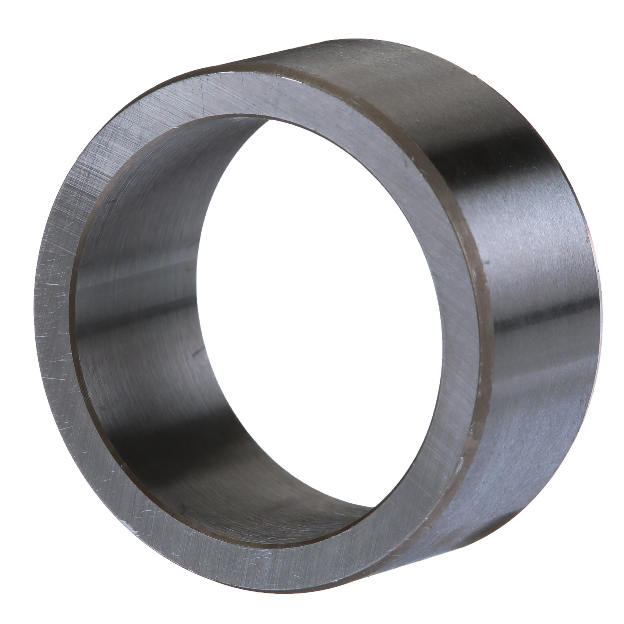 Bucha | CASECE | BR | PT