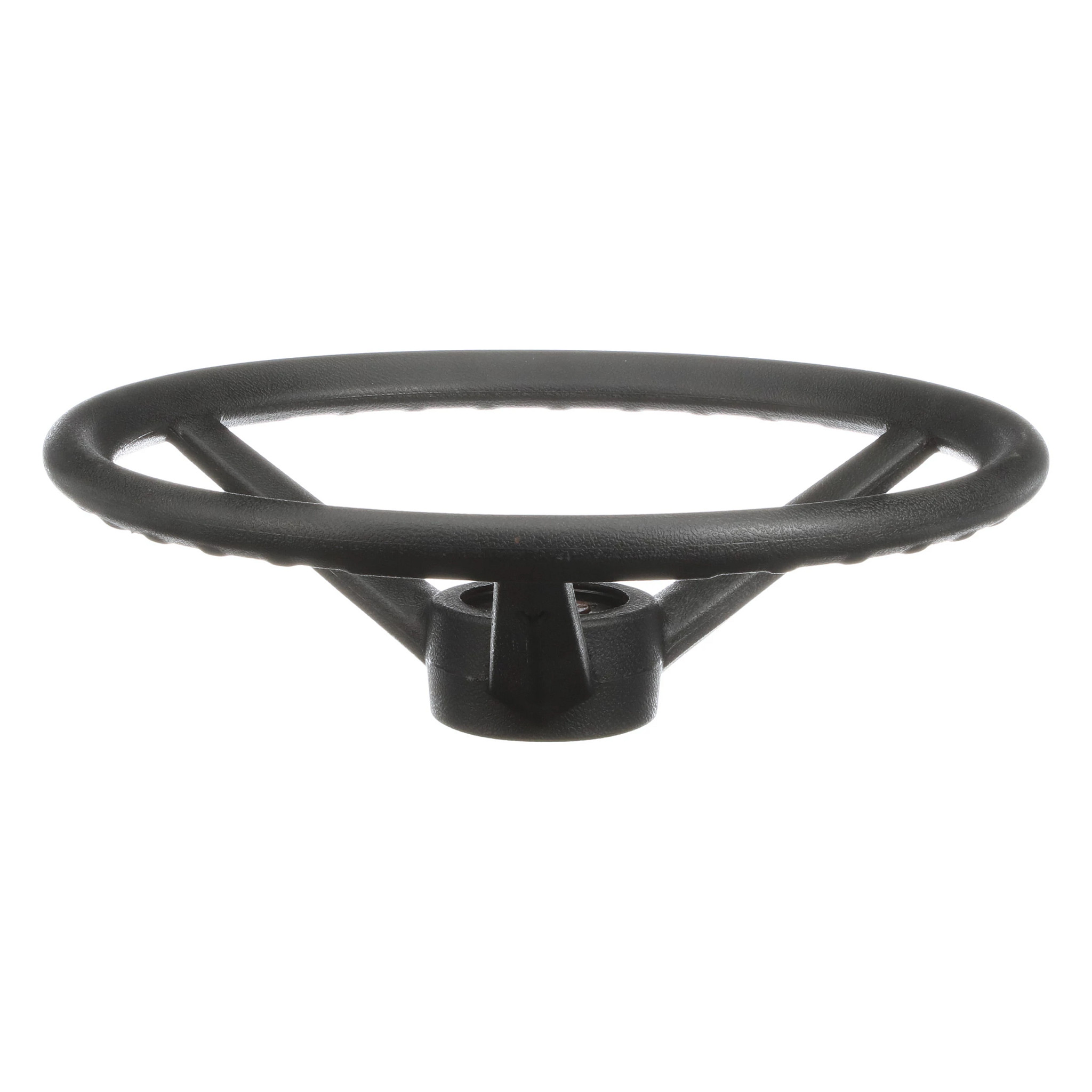 STEERING WHEEL | NEWHOLLANDAG | CA | EN