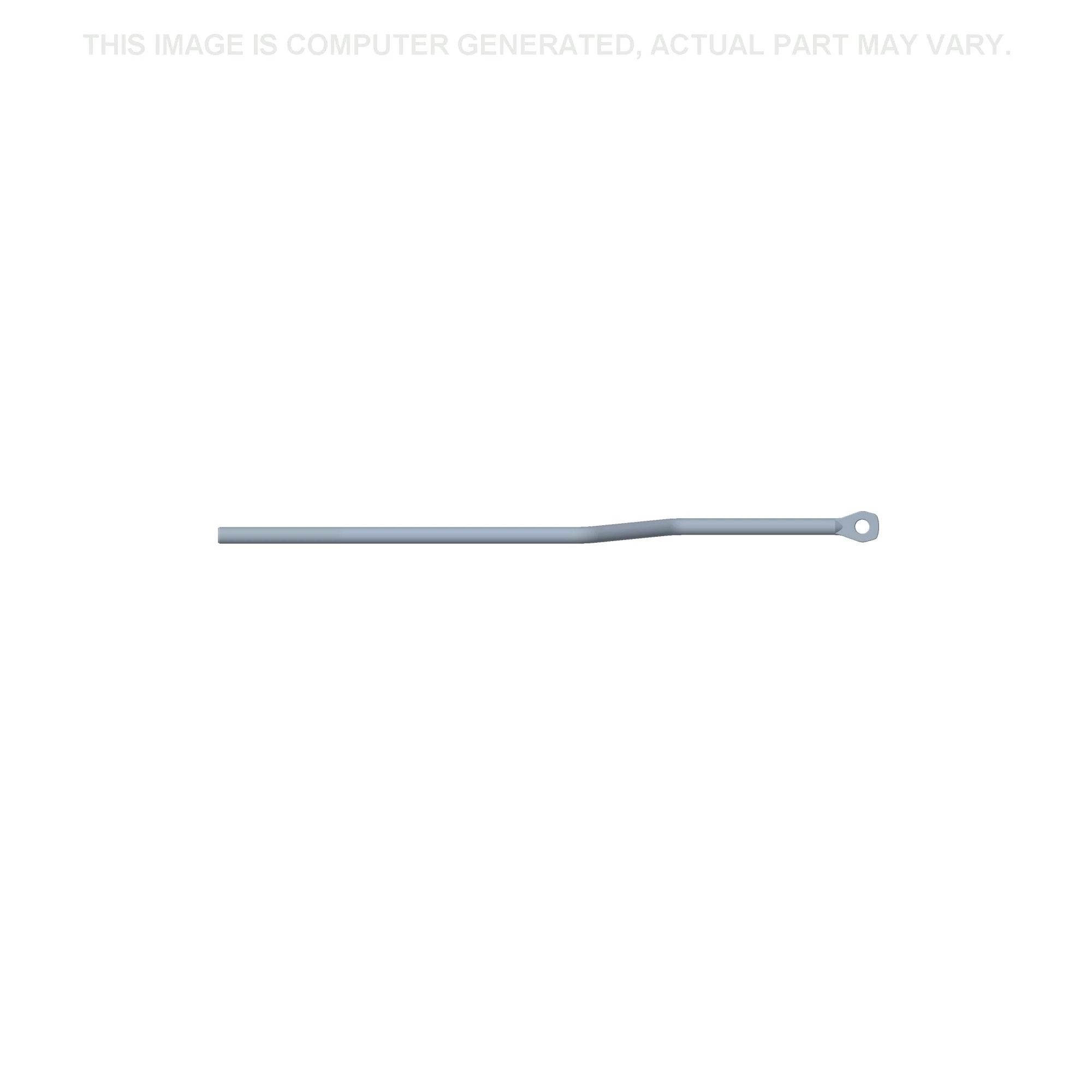 THREADED ROD | NEWHOLLANDAG | CA | EN