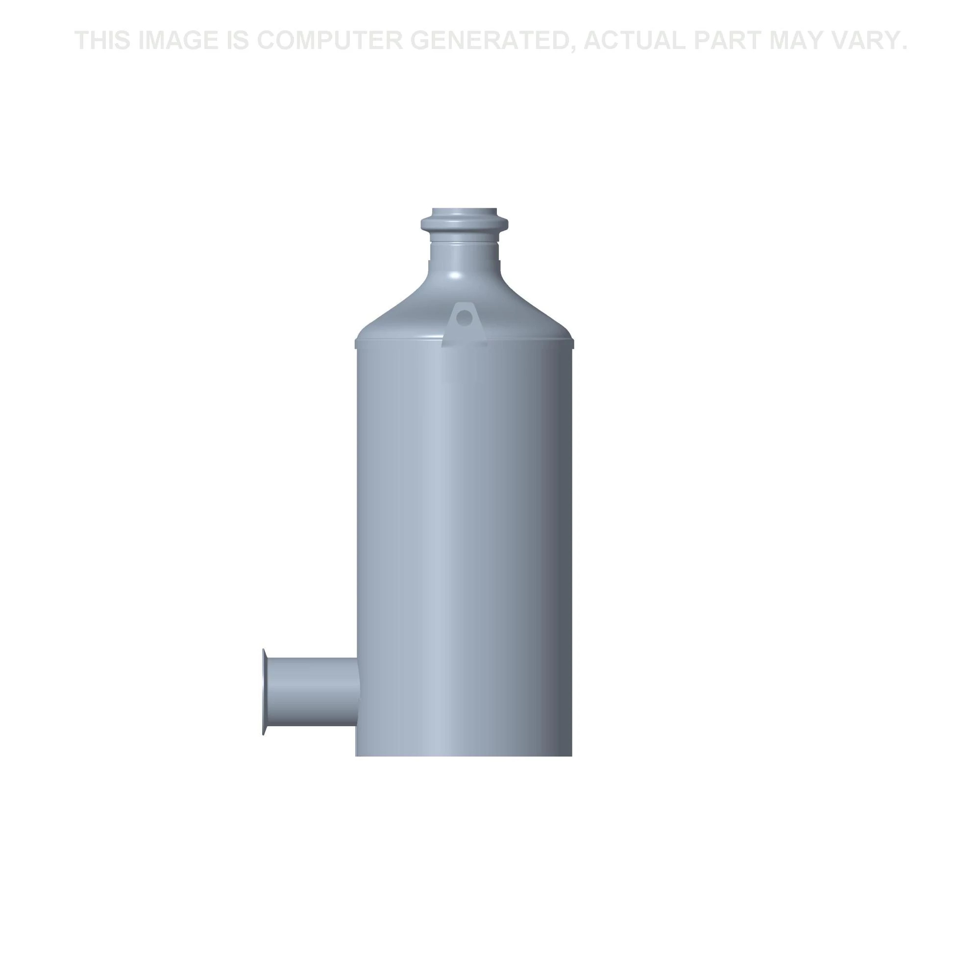 MUFFLER | NEWHOLLANDAG | IE | EN