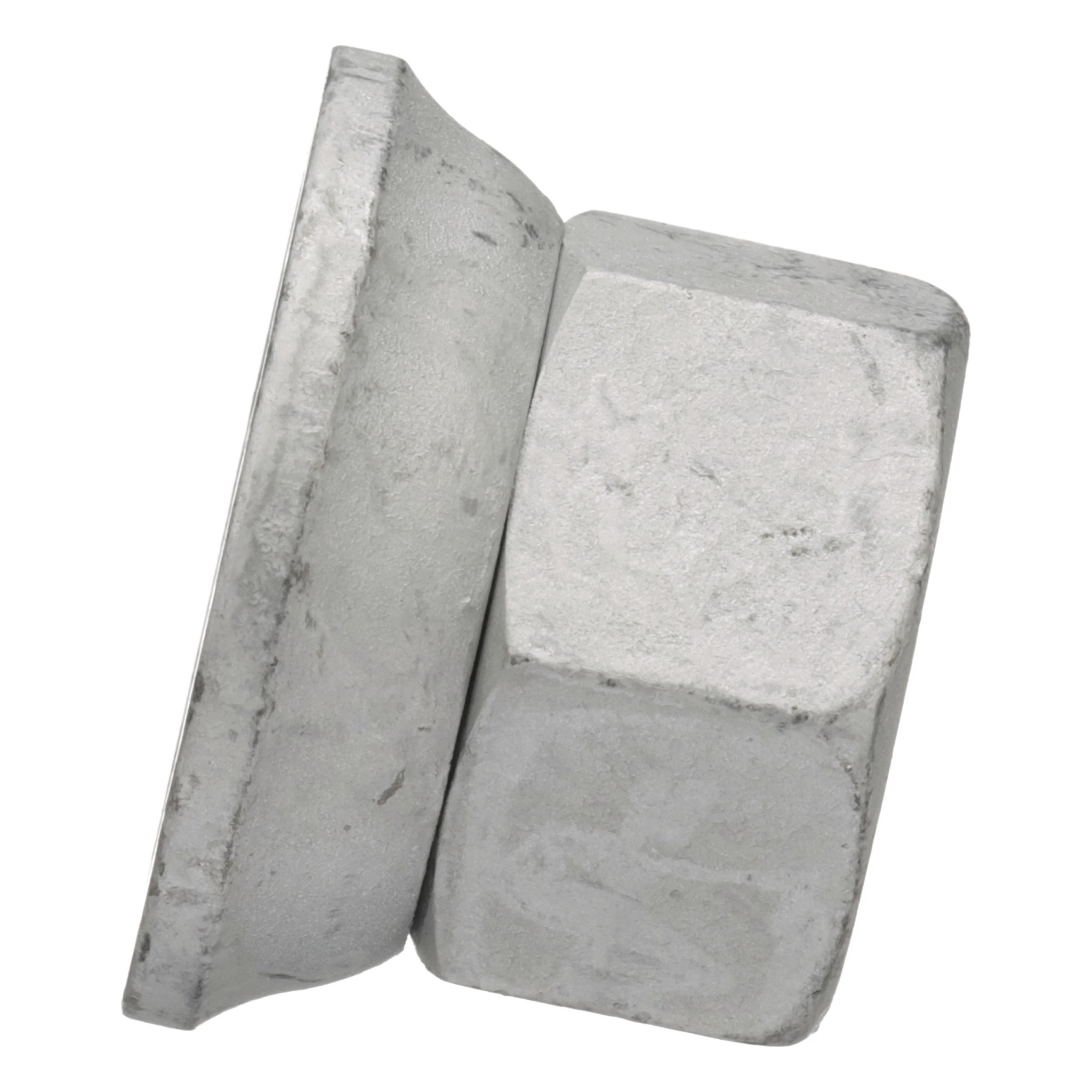 WHEEL NUT | NEWHOLLANDAG | AMEA | EN