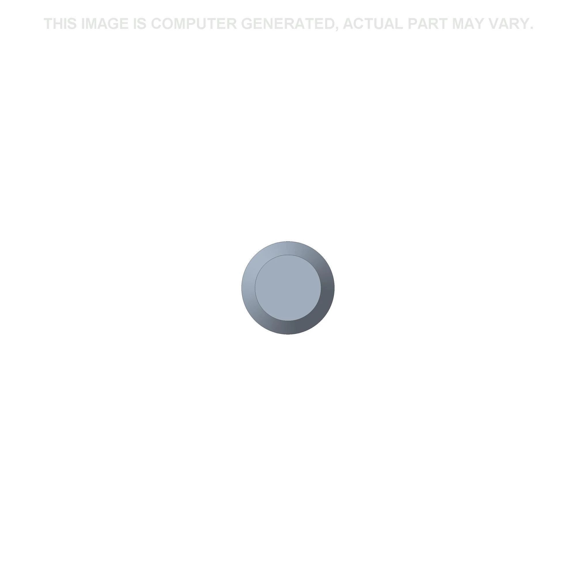 HEADLESS PIN | STEYR | EU | EN