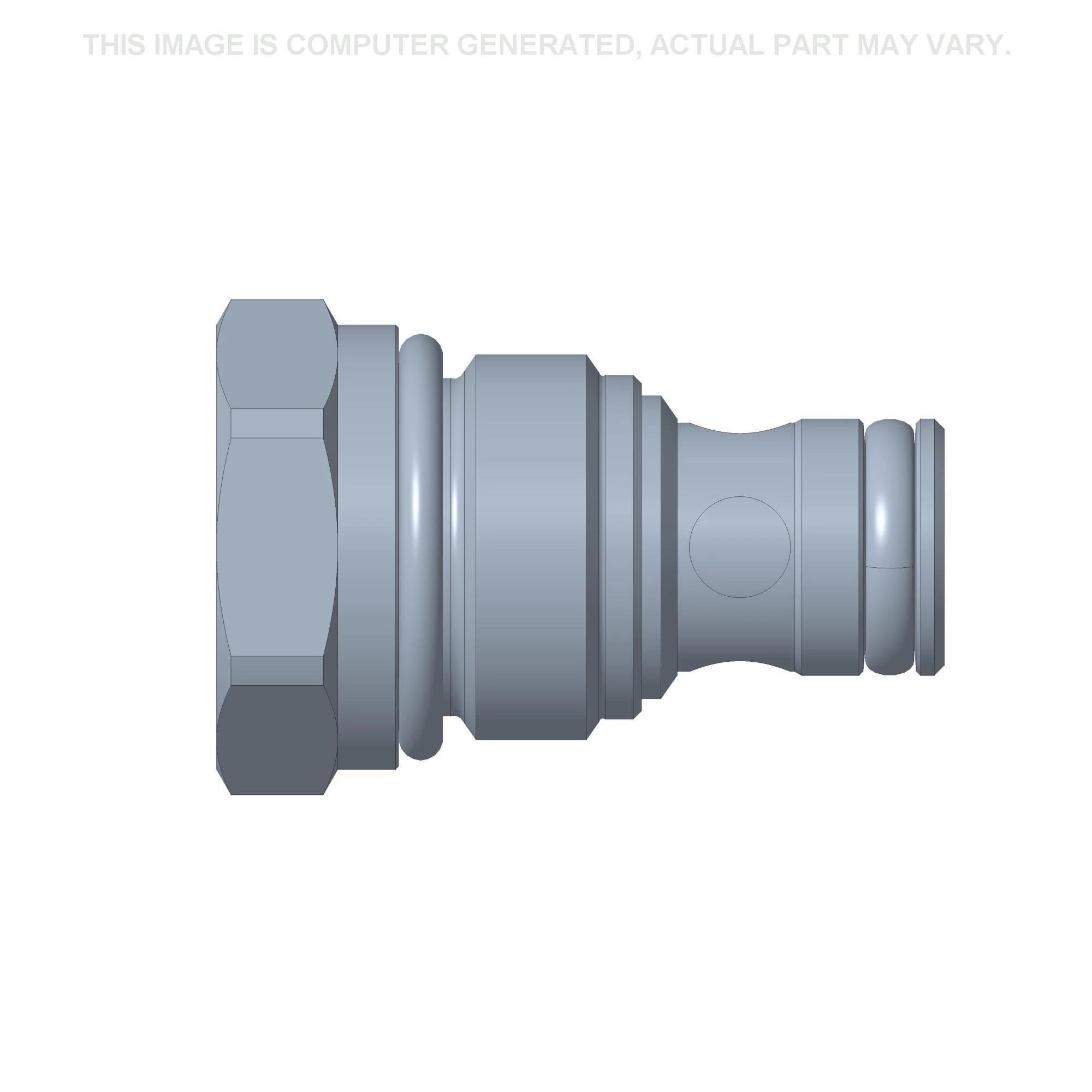 CHECK VALVE | NEWHOLLANDAG | AU | EN