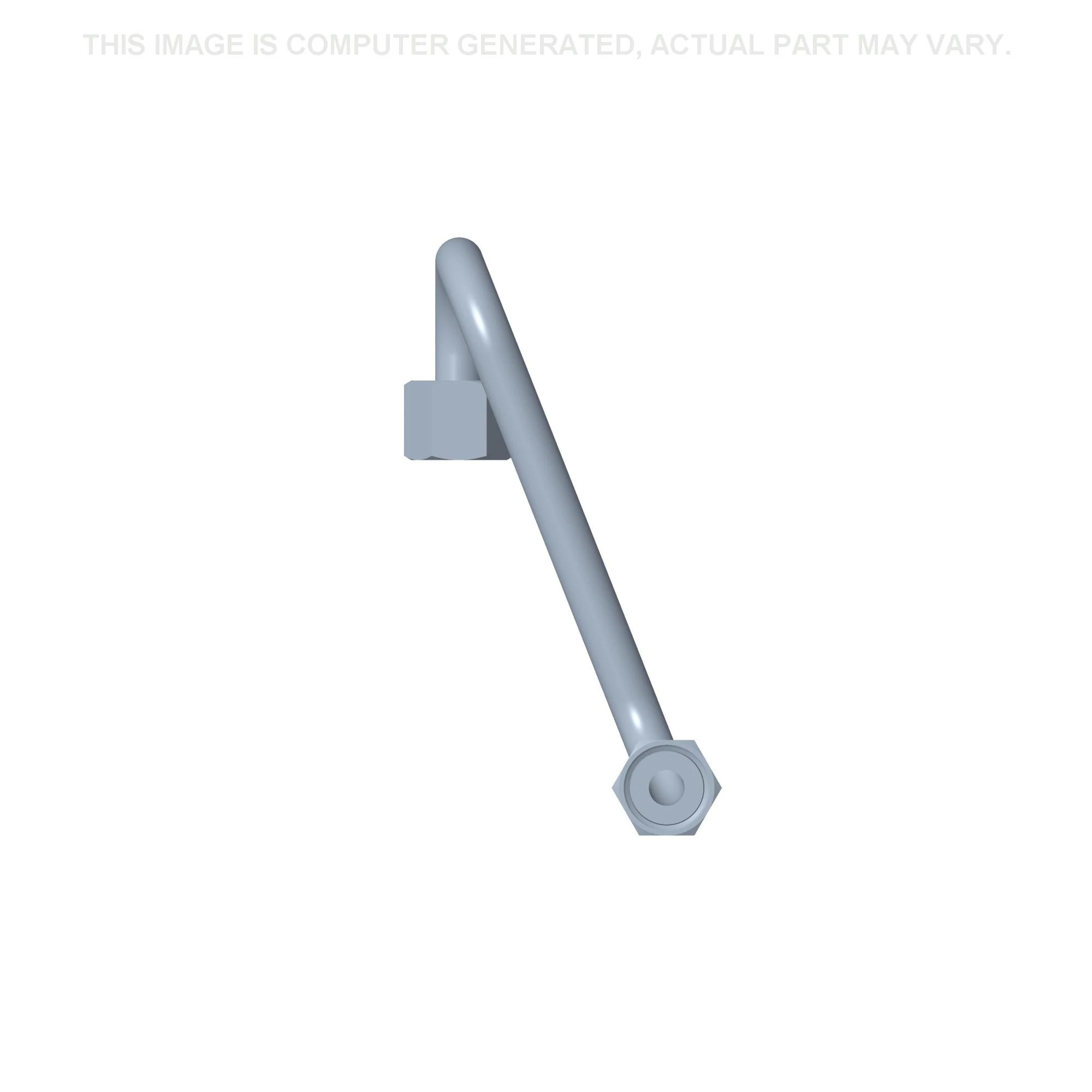 PIPE | MILLER | IE | EN