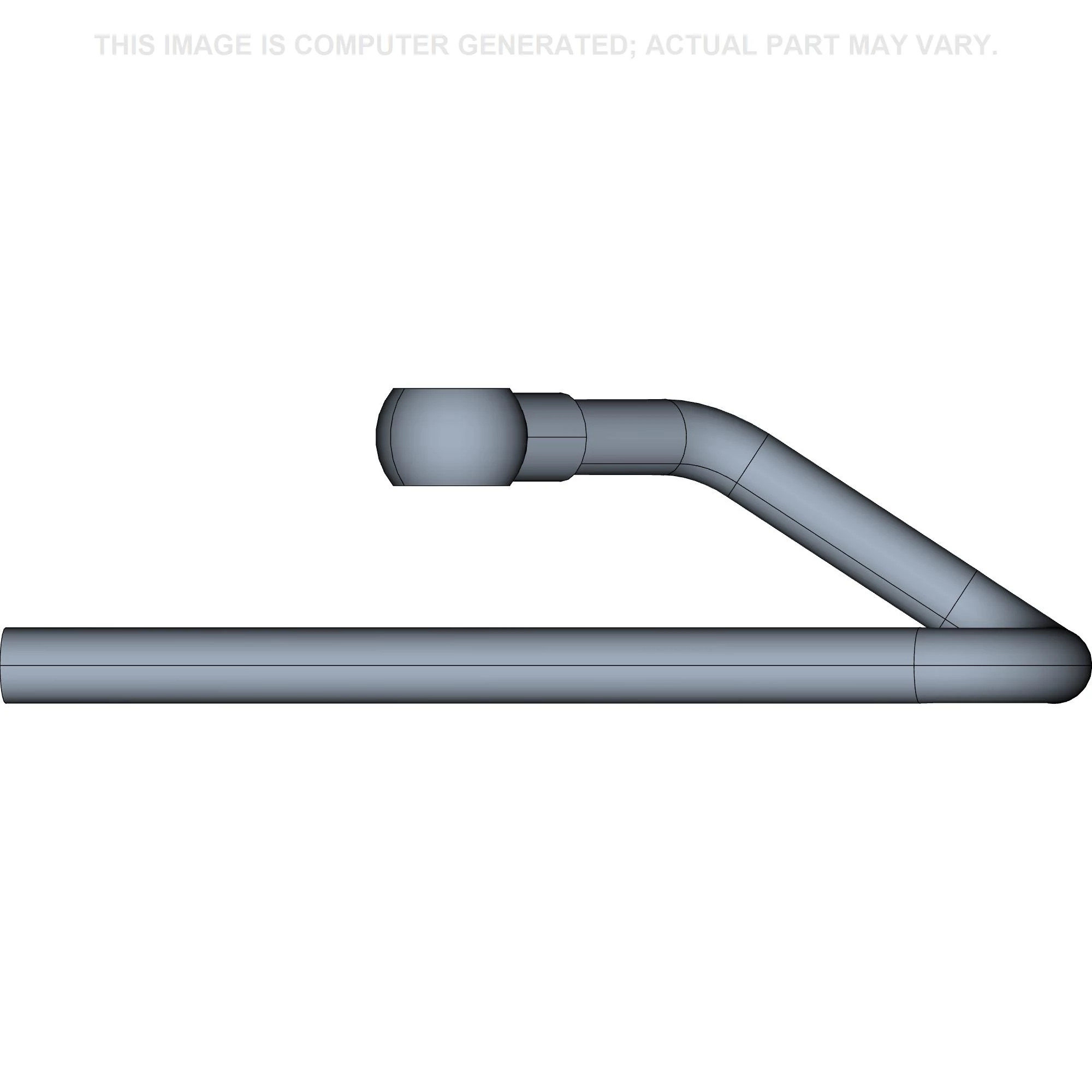 TUBO | NEWHOLLANDAG | EU | PT