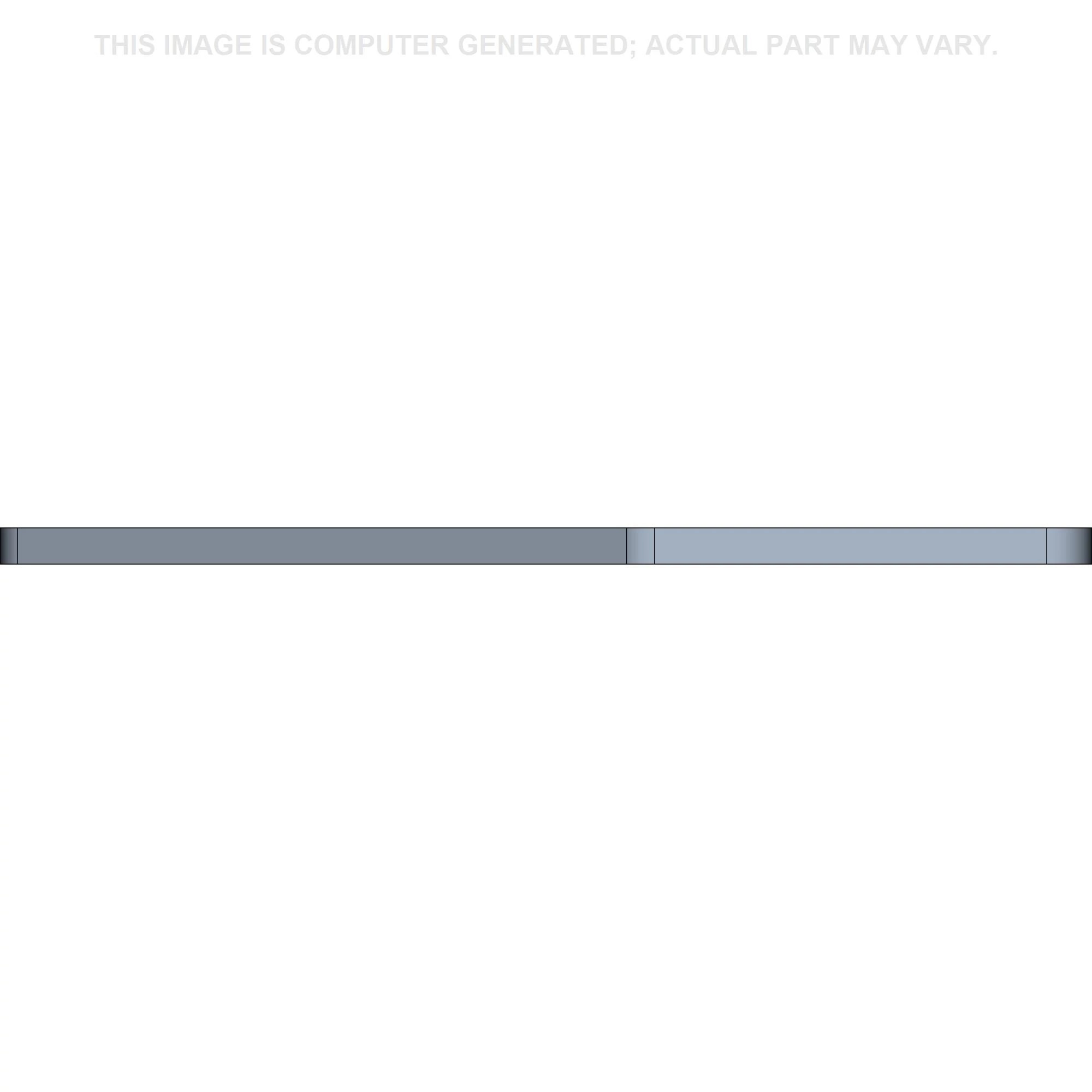 PLATTE | DEFAULT | AT | DE