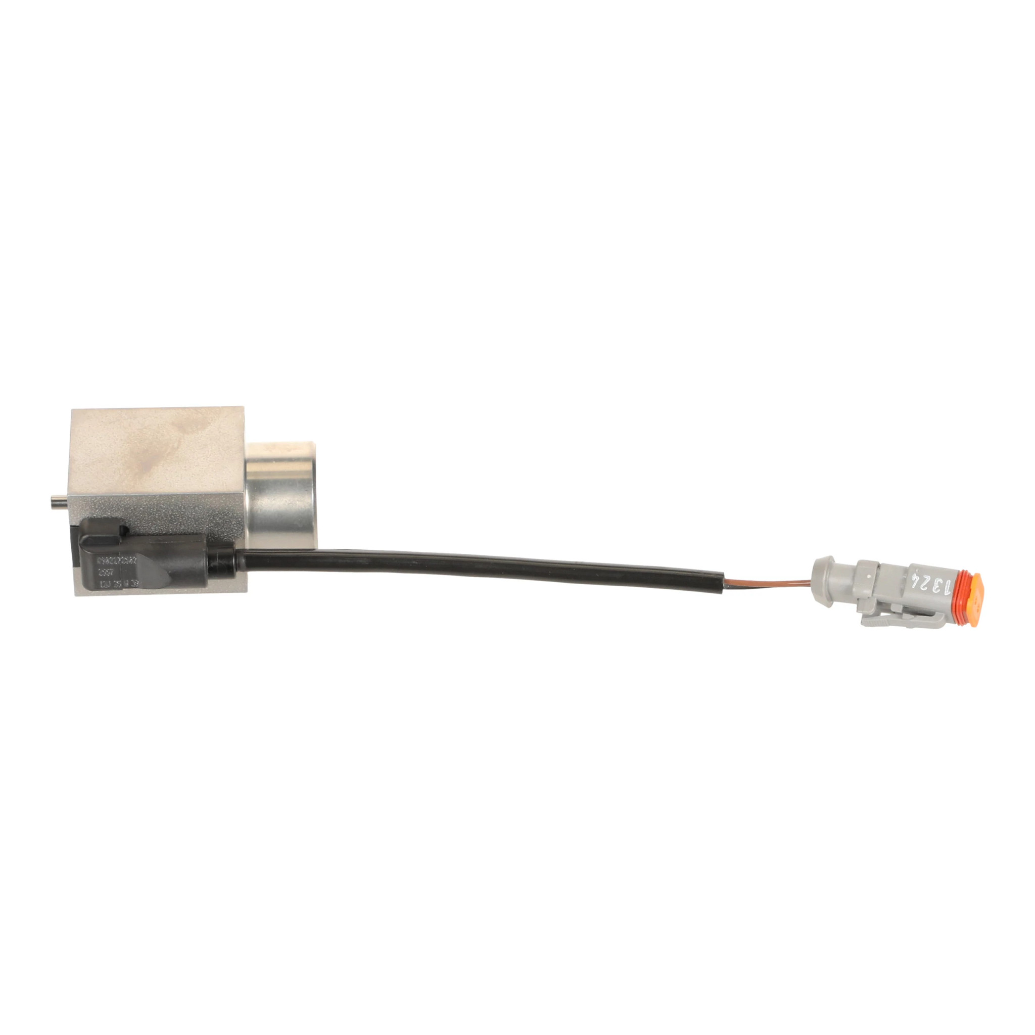 SOLENOIDE | NEWHOLLANDAG | FR | FR
