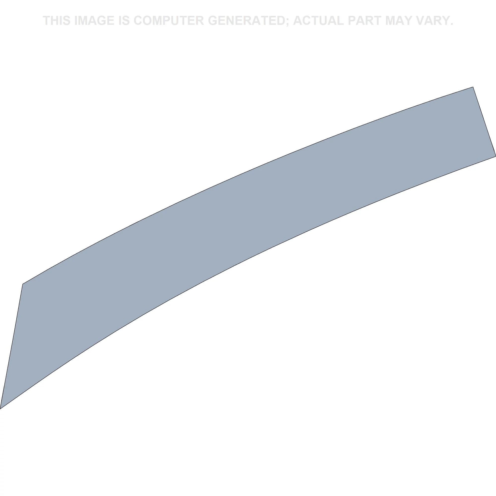 AUFKLEBER | NEWHOLLANDAG | AT | DE