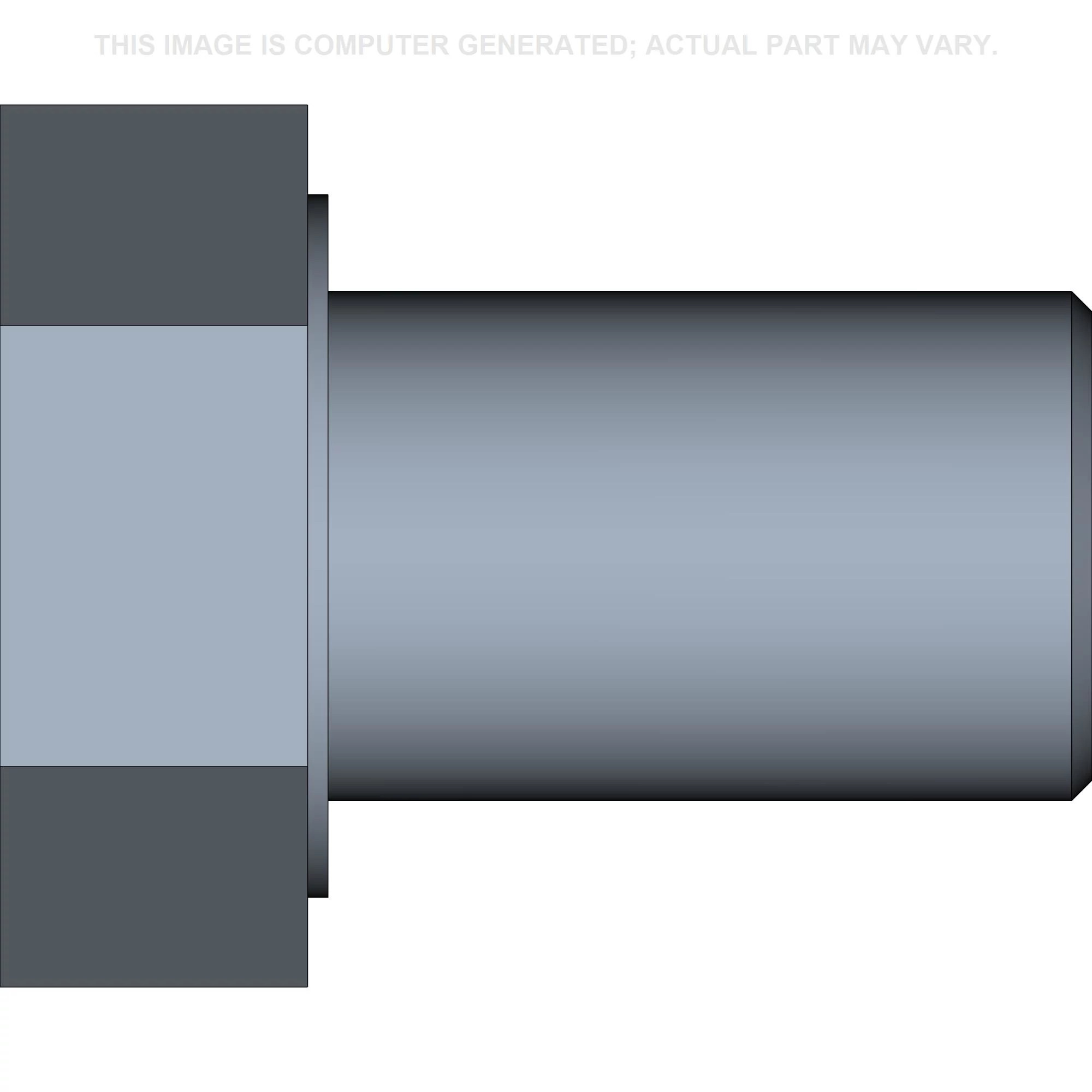 PERNO | NEWHOLLANDCE | EU | PT