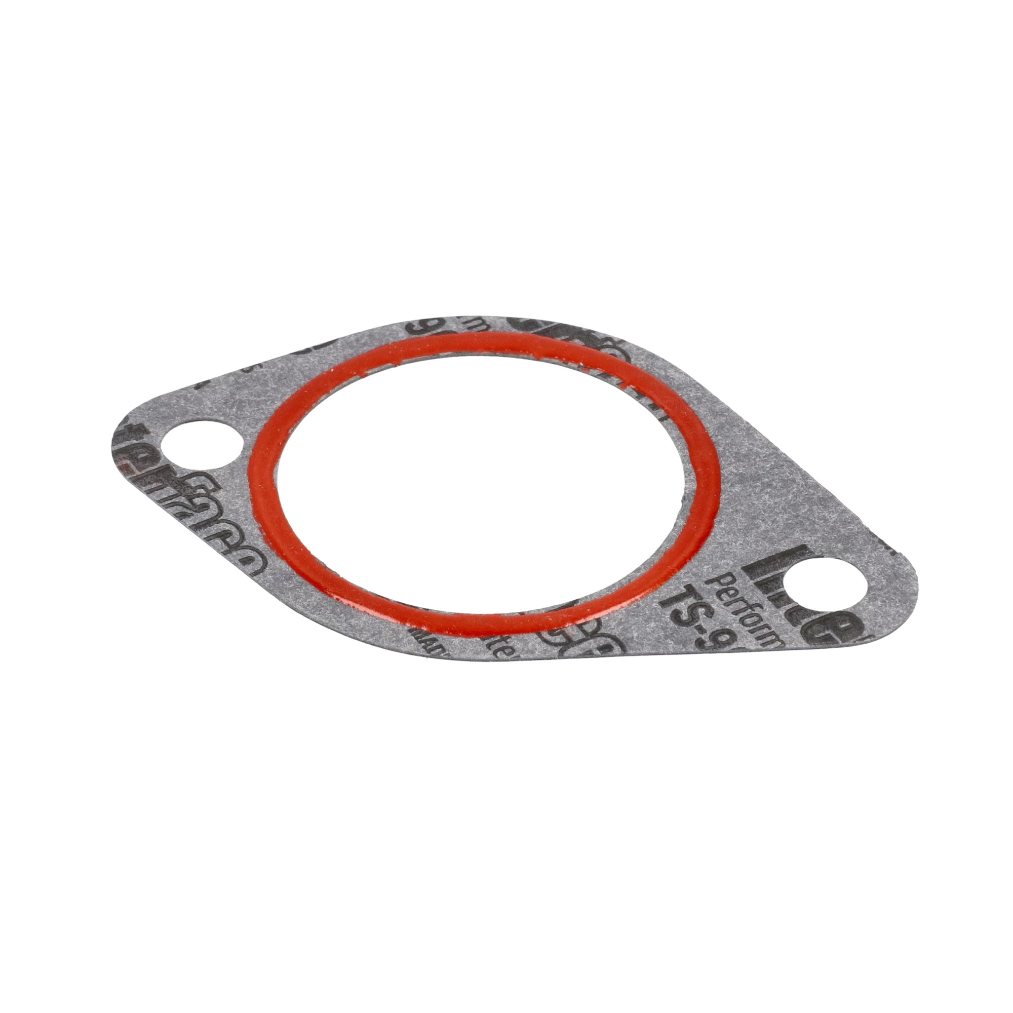 GASKET | NEWHOLLANDAG | IE | EN