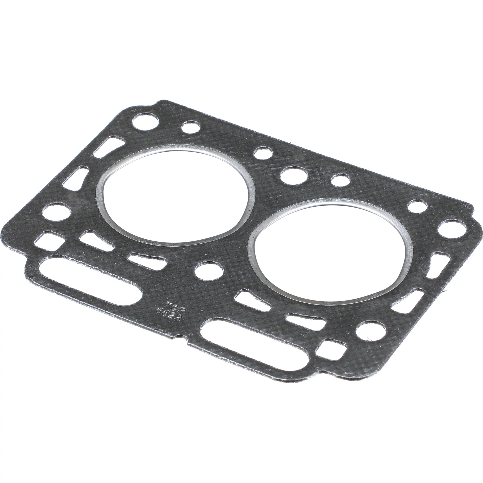 CYLINDER HEAD GASKET | NEWHOLLANDCE | EU | DE