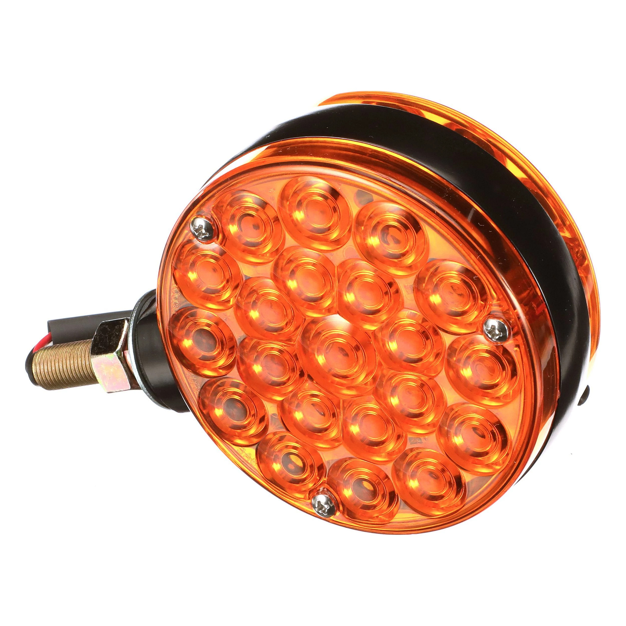 TURN/SMV LAMP | CASEIH | US | EN