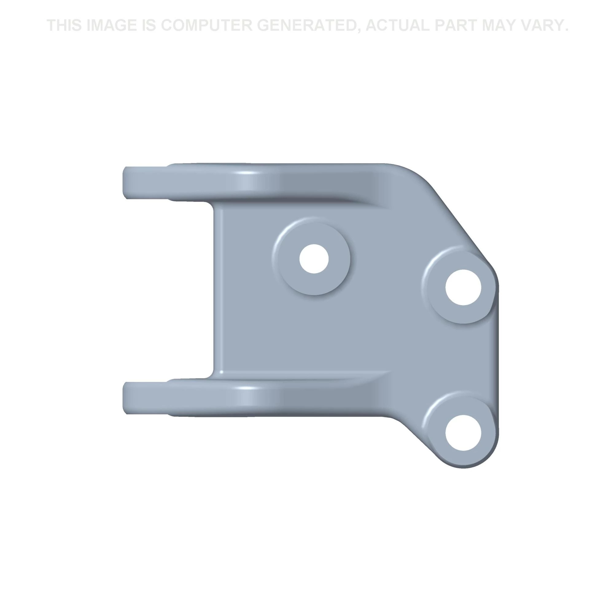 MONTAGE | MILLER | CA | FR