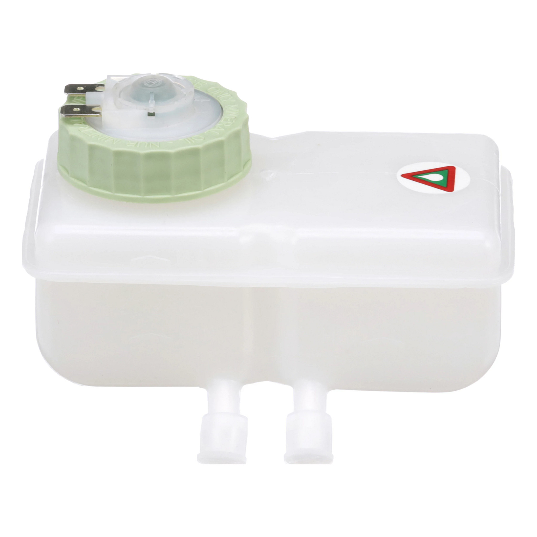 RESERVAT EXPANS LÍQ ARREF | NEWHOLLANDAG | SA | PT