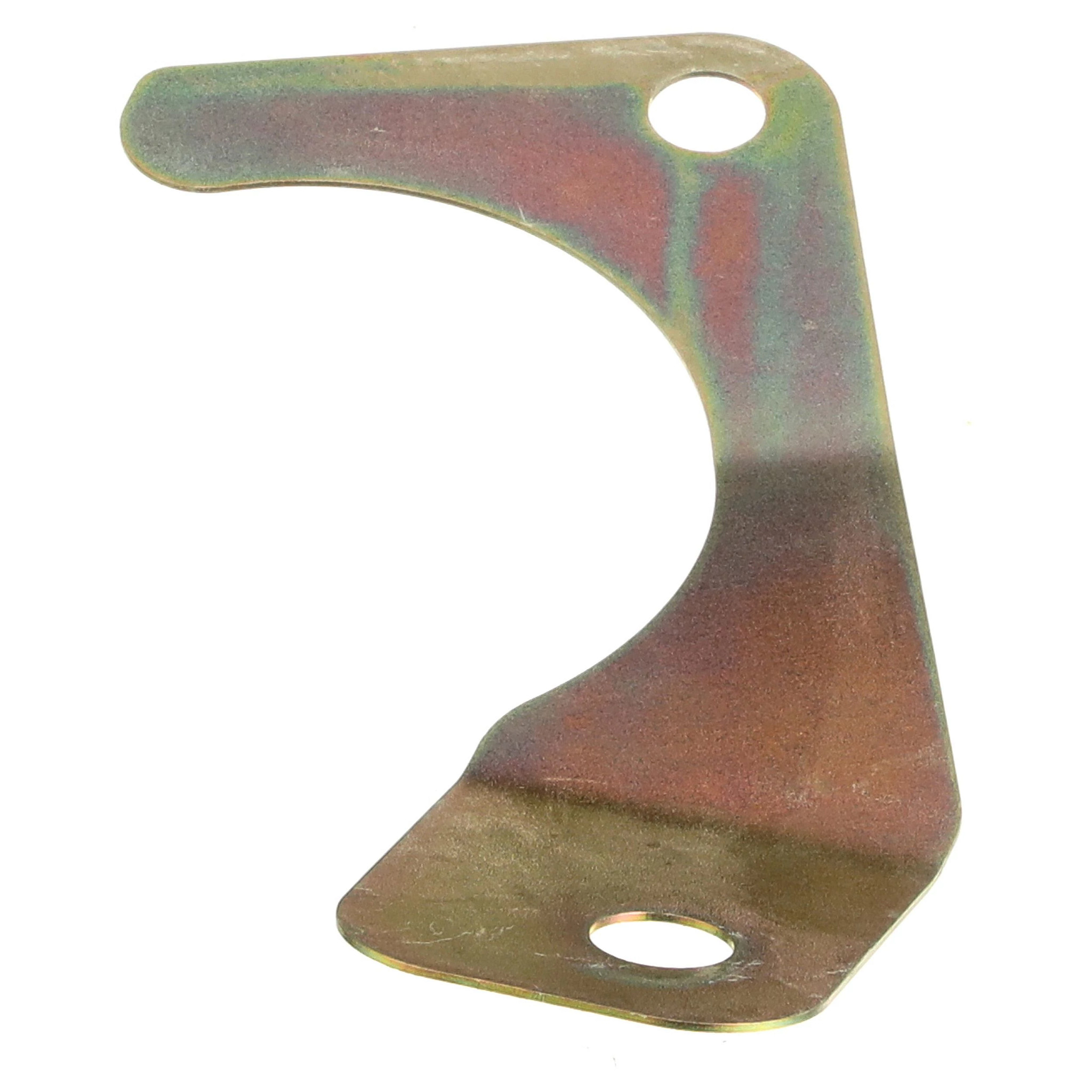 GELEIDER | NEWHOLLANDAG | EU | NL