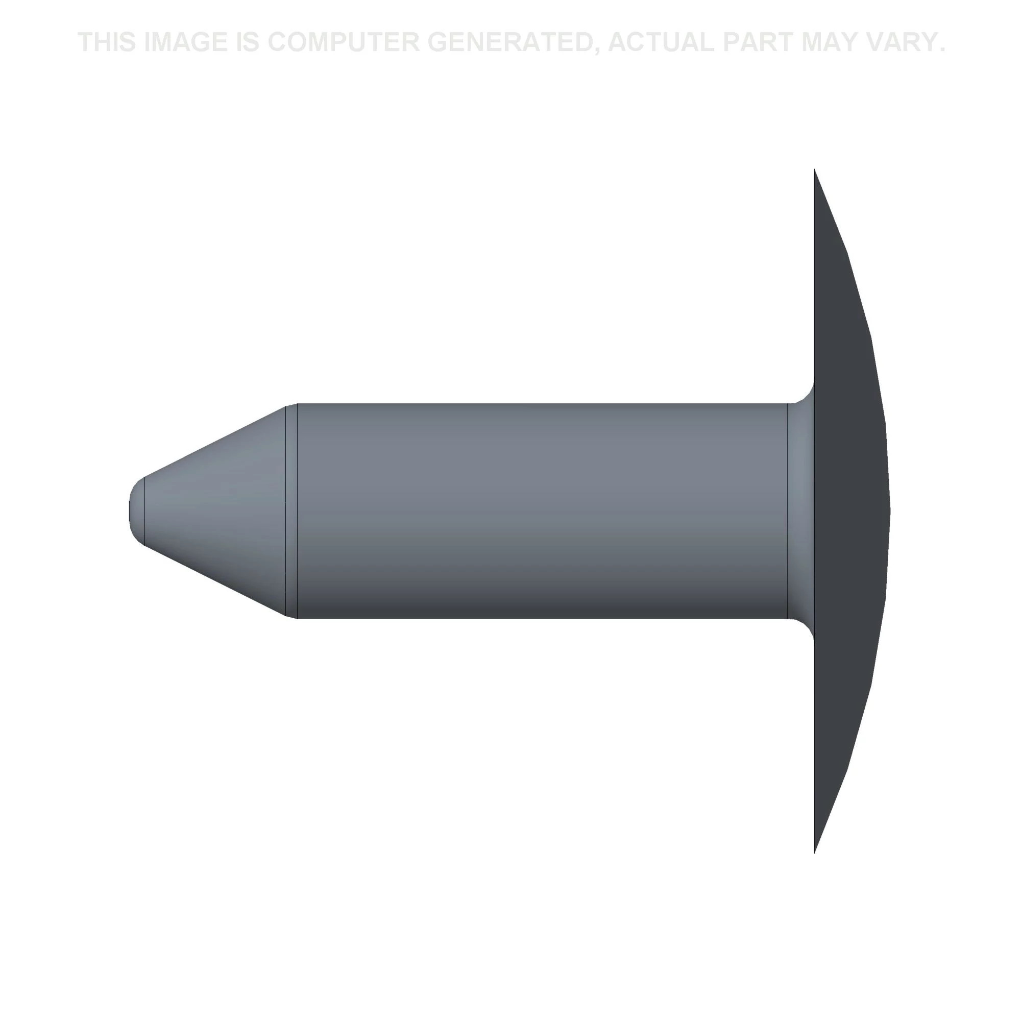 FASTENER | NEWHOLLANDCE | AMEA | EN