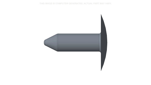 ATTACHE | NEWHOLLANDAG | CA | EN