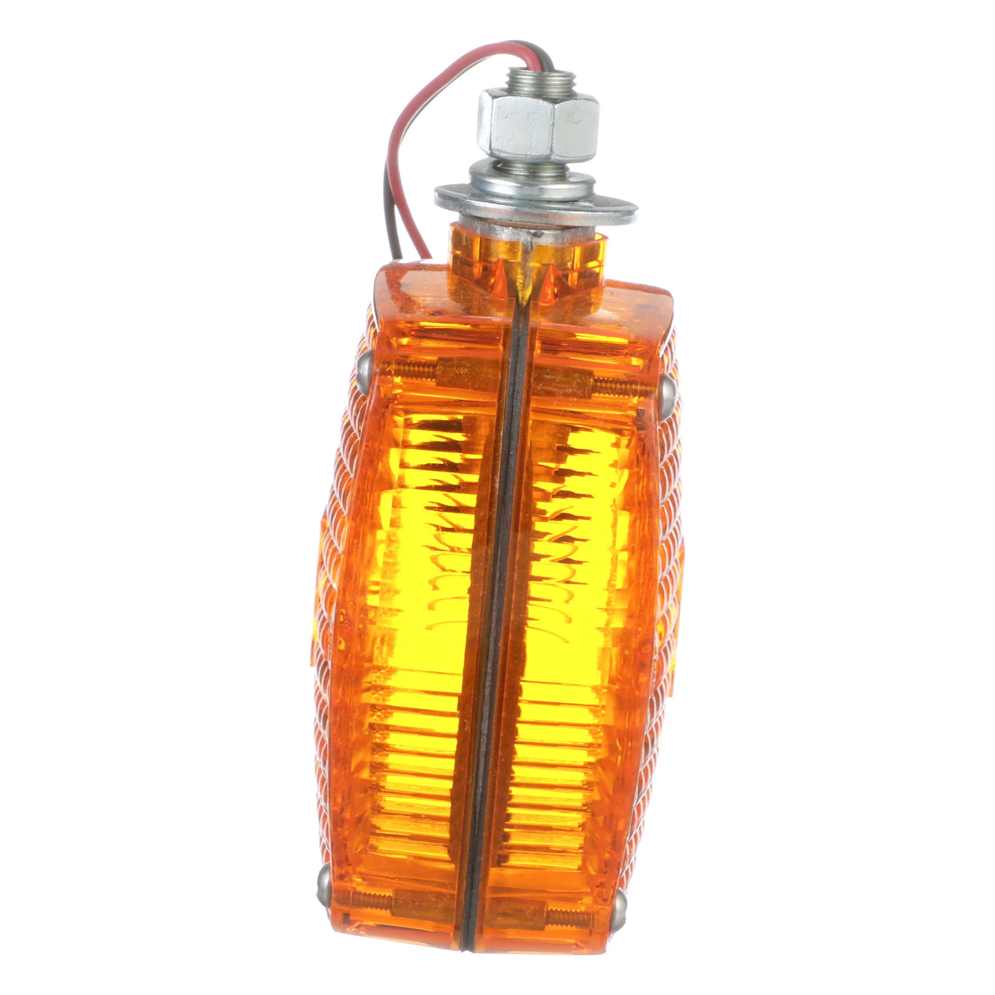 COURTESY LIGHT | NEWHOLLANDAG | CA | EN