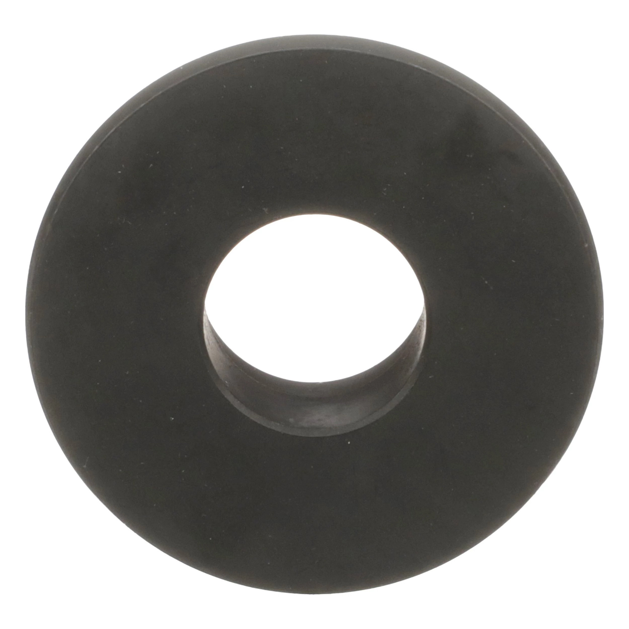 BUSHING | CASECE | SA | EN