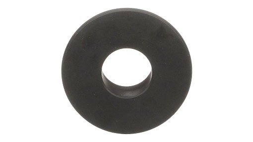 BUSHING | NEWHOLLANDCE | EU | IT