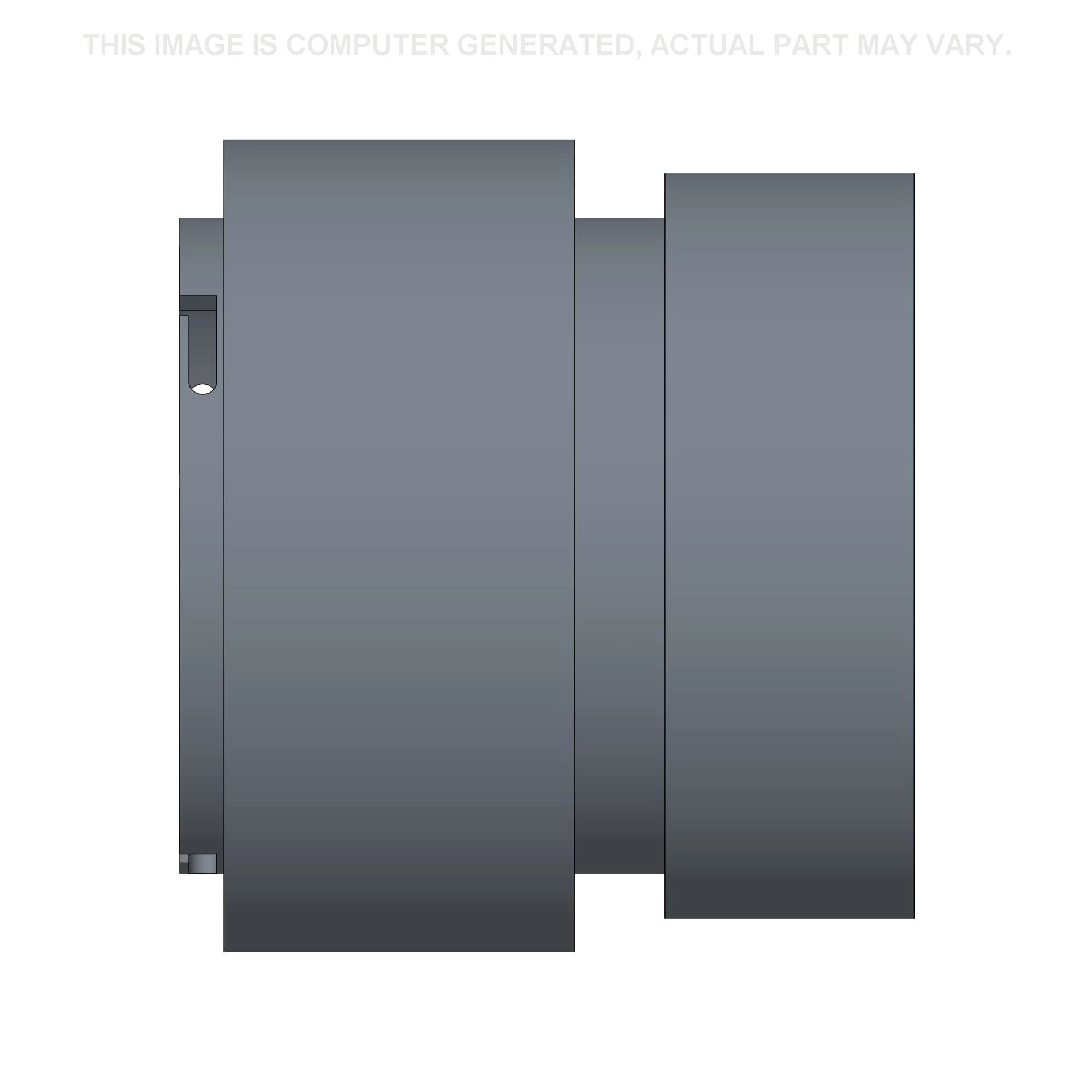 ELEC CONNECTOR | NEWHOLLANDAG | CA | EN