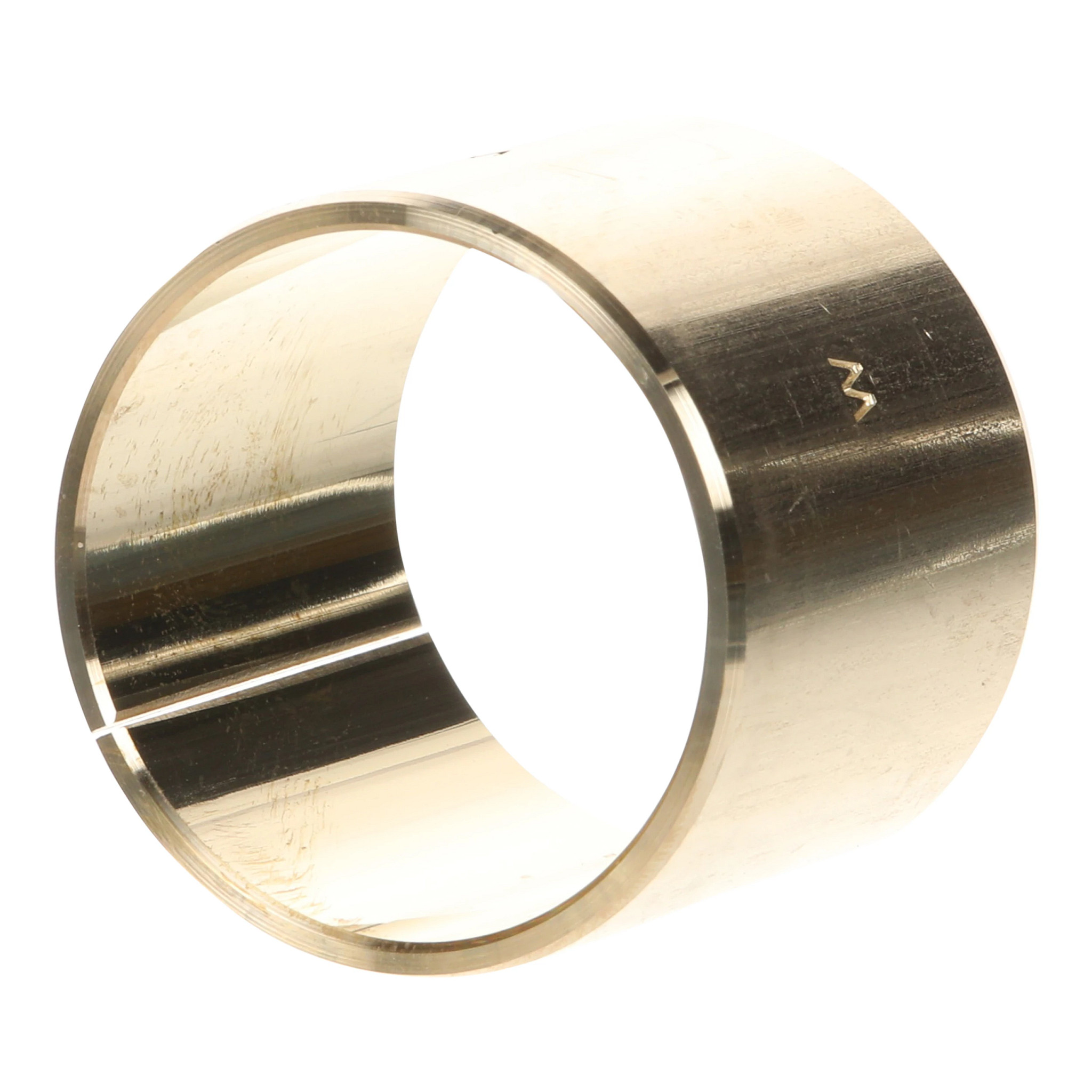 Bushing | NEWHOLLANDCE | CA | EN