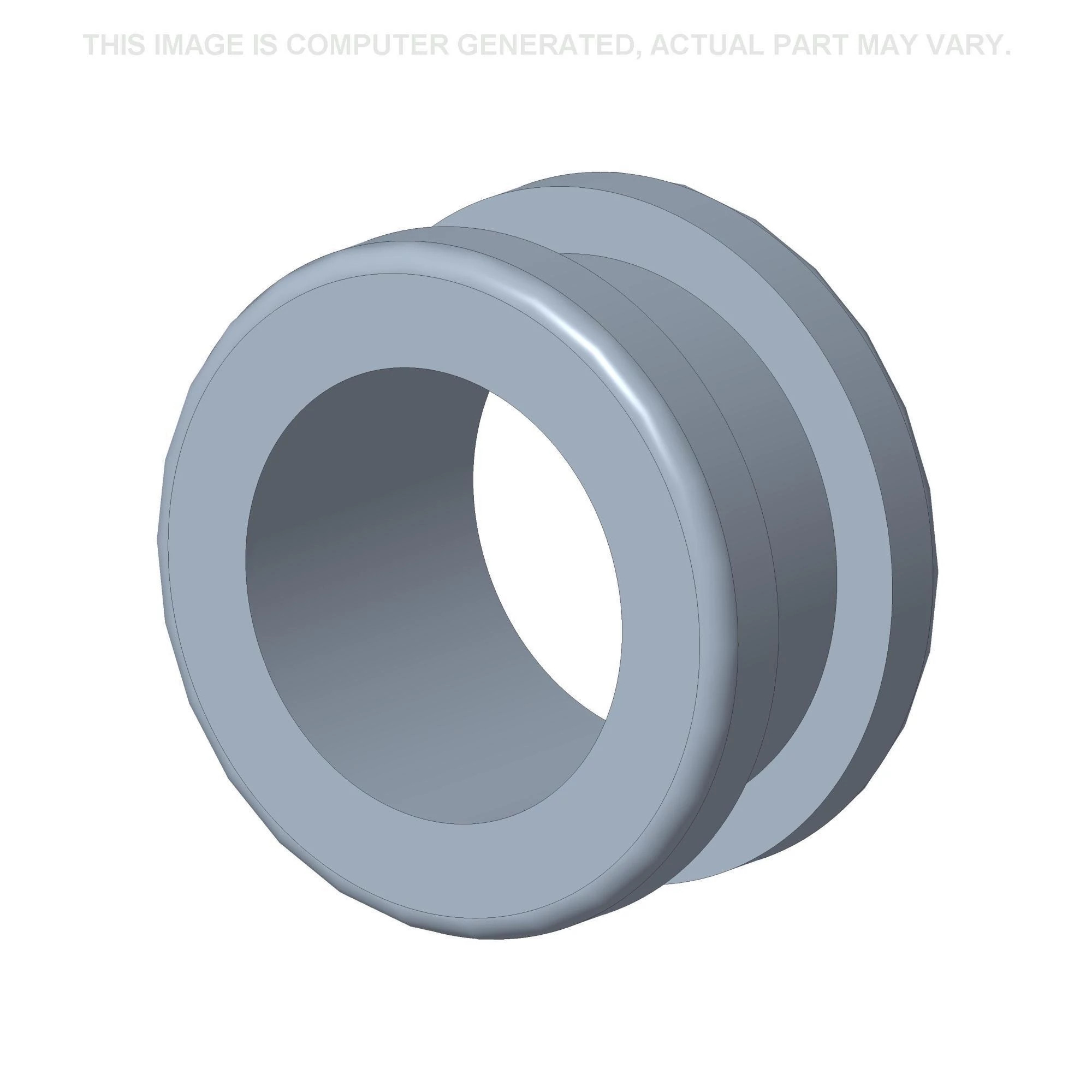 RUBBER SEAL | NEWHOLLANDAG | US | EN