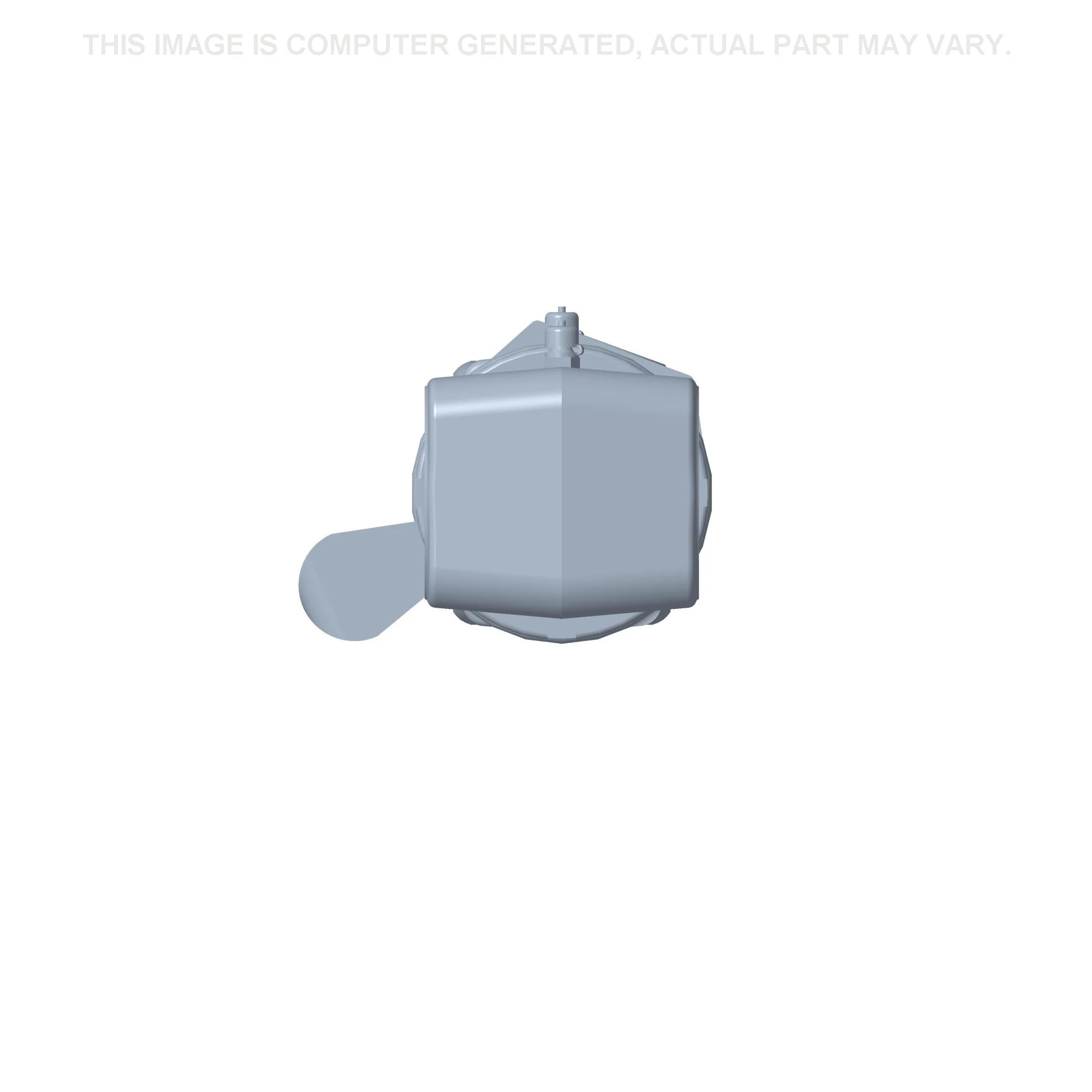 VERIN HYDRAULIQUE | NEWHOLLANDCE | EU | EN