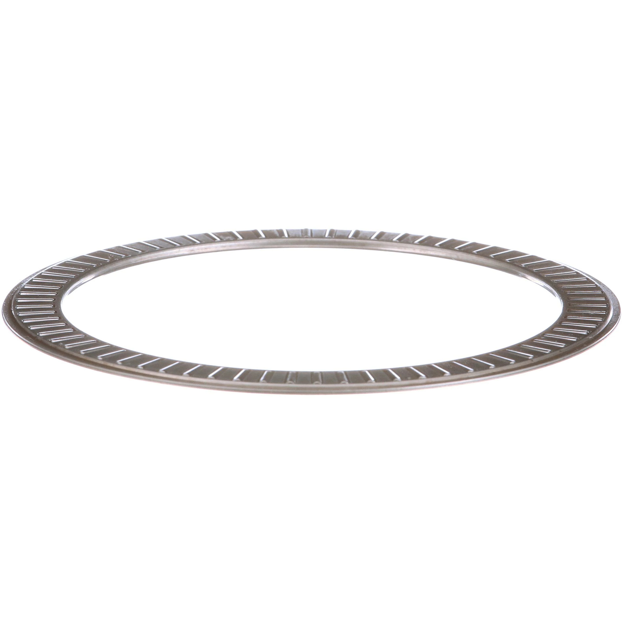 THRUST BEARING | NEWHOLLANDAG | IE | EN