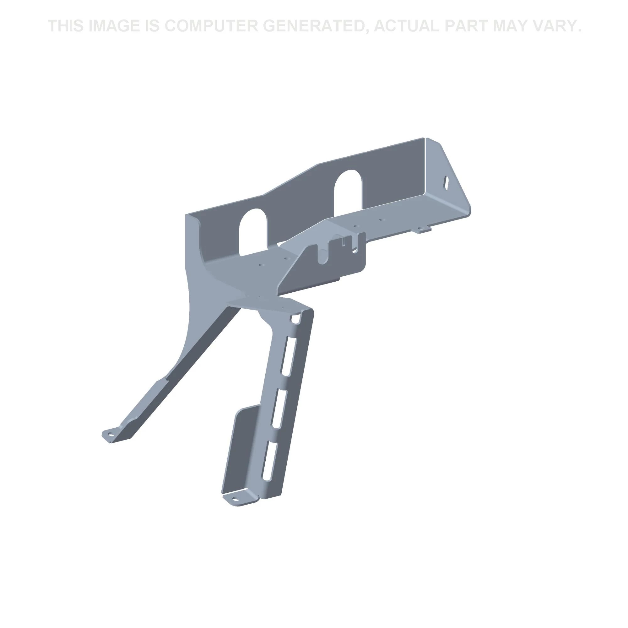 SUPPORT | NEWHOLLANDAG | CA | EN