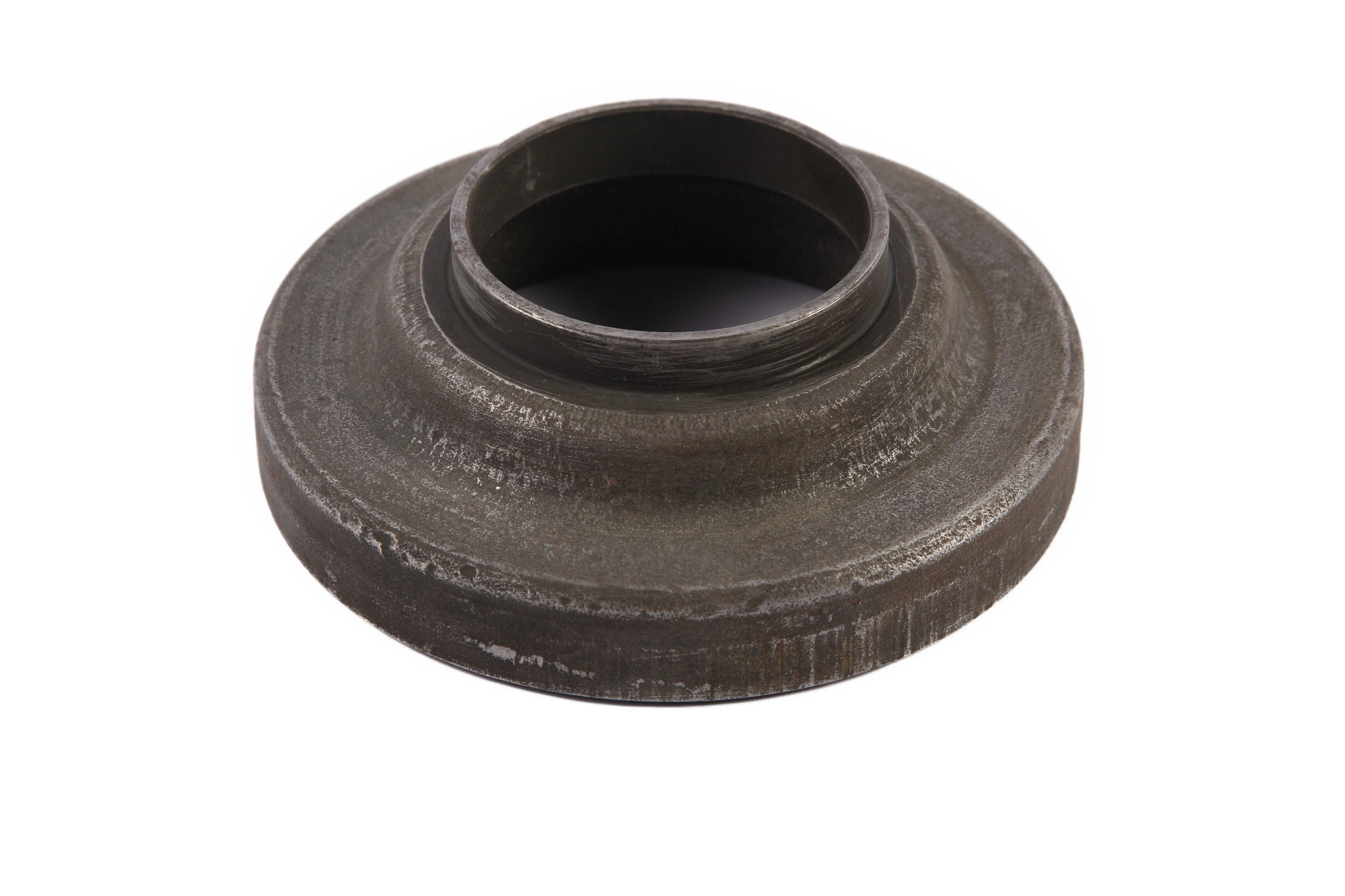 COLLAR | NEWHOLLANDAG | NZ | EN