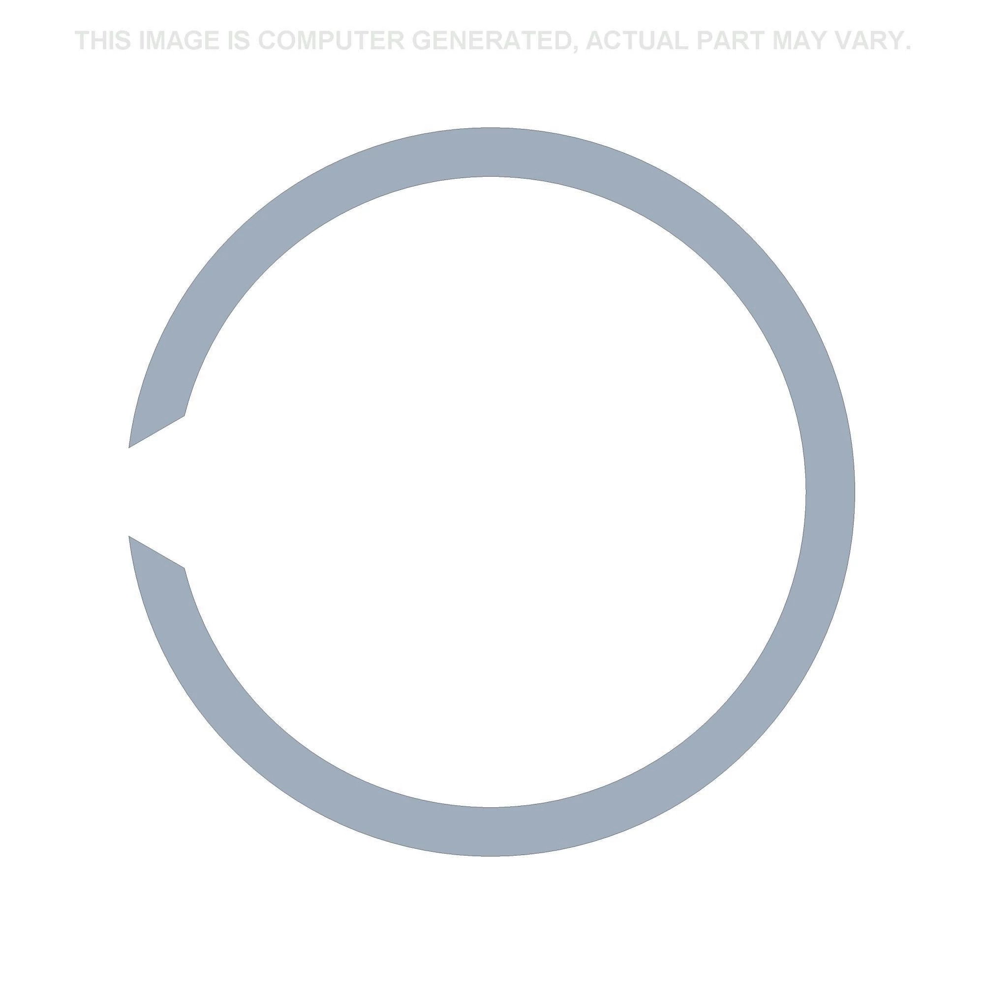 ANILLO DE RESORTE | CASEIH | EU | PT