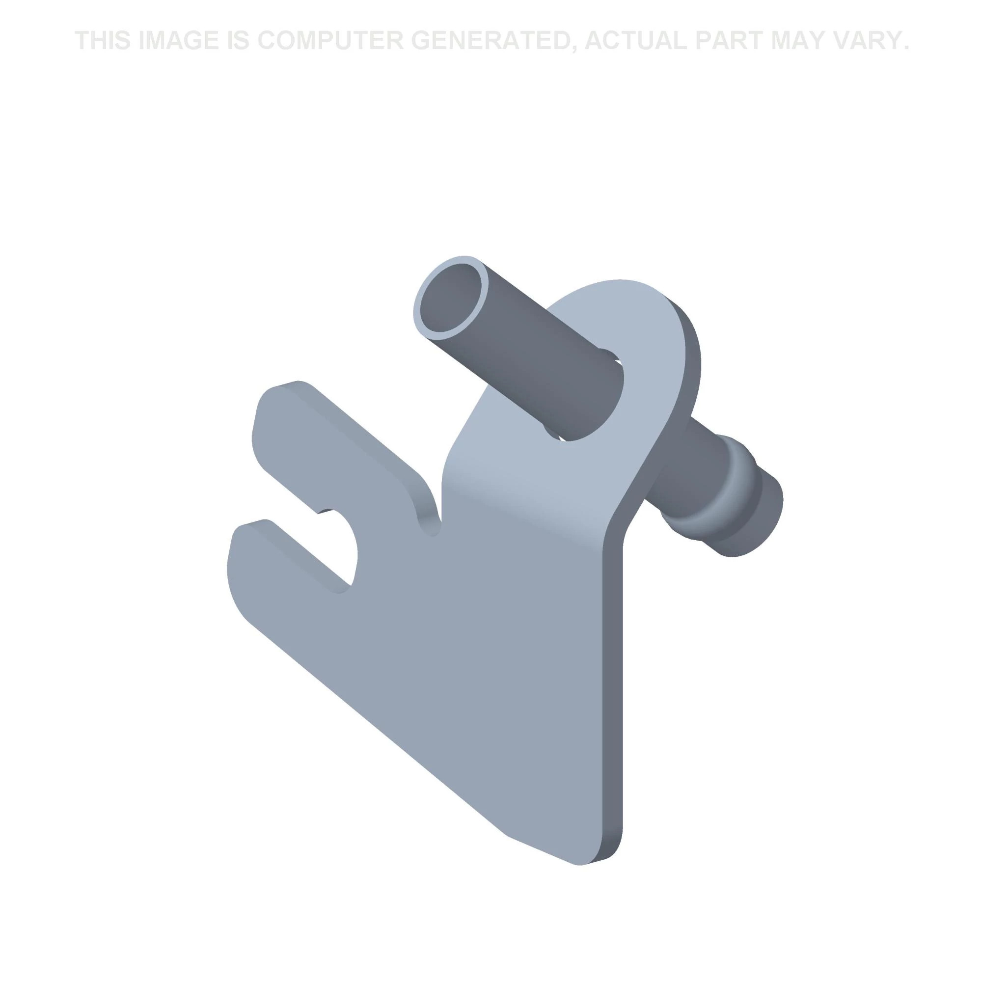 Suporte | NEWHOLLANDCE | BR | PT