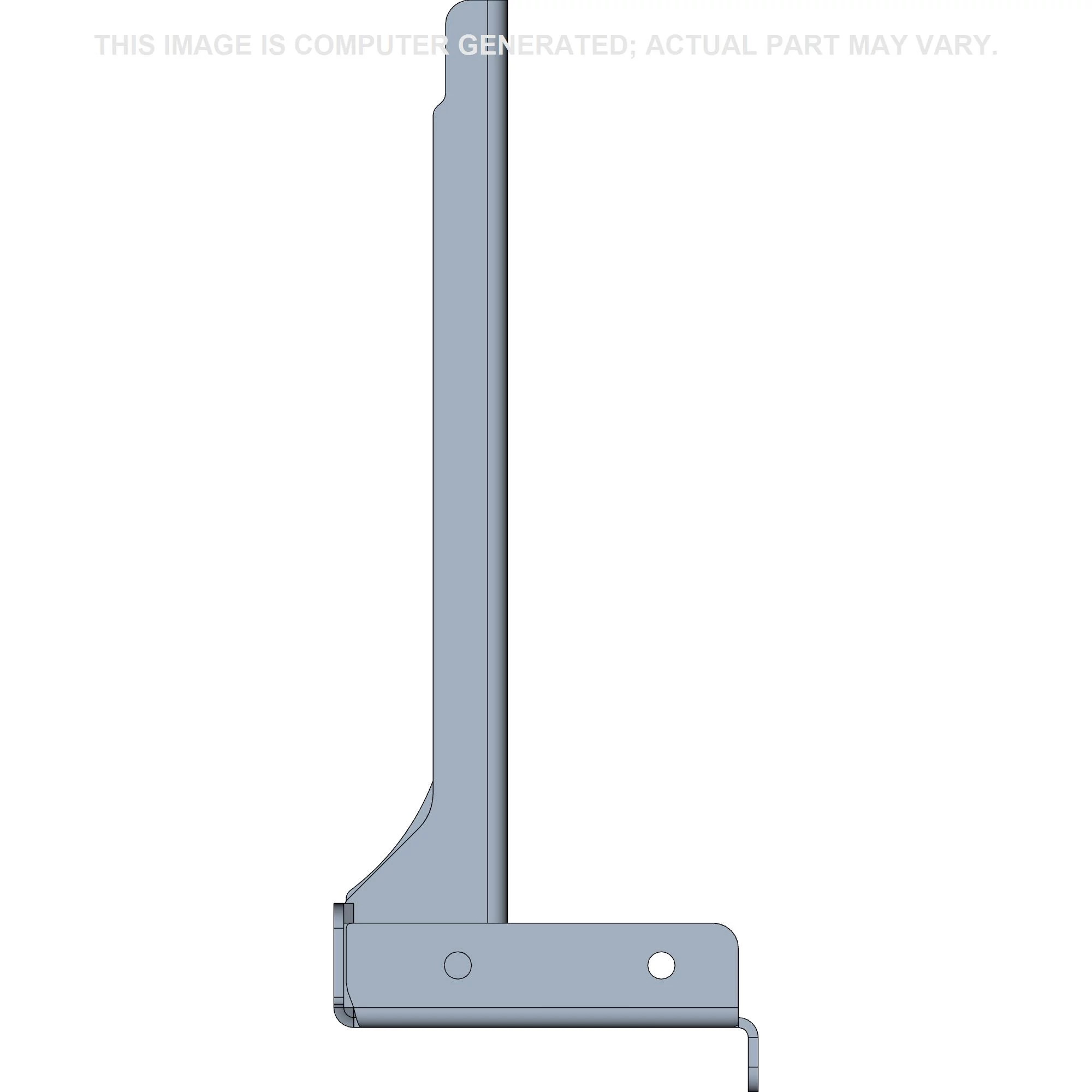 BEAM | CASEIH | NZ | EN